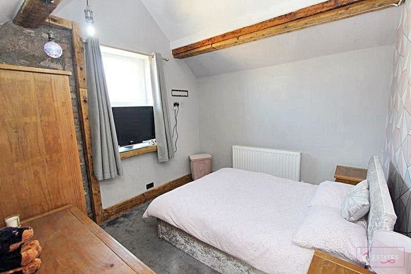 3 bed detached house for sale in Llysfaen Road, Old Colwyn 9