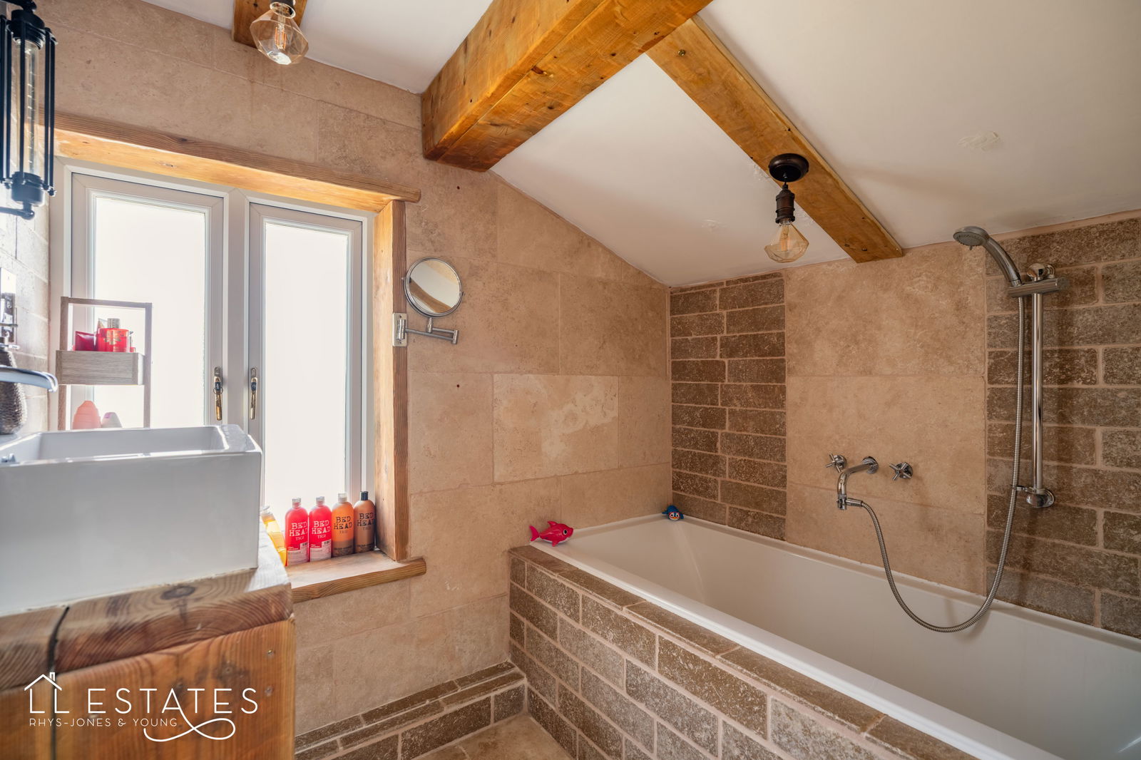 3 bed detached house for sale in Llysfaen Road, Old Colwyn 8