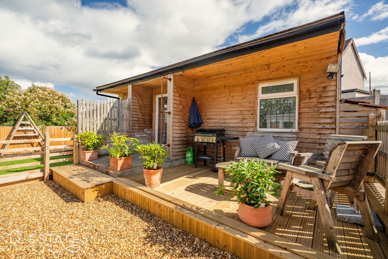 3 bed detached house for sale in Llysfaen Road, Old Colwyn 2