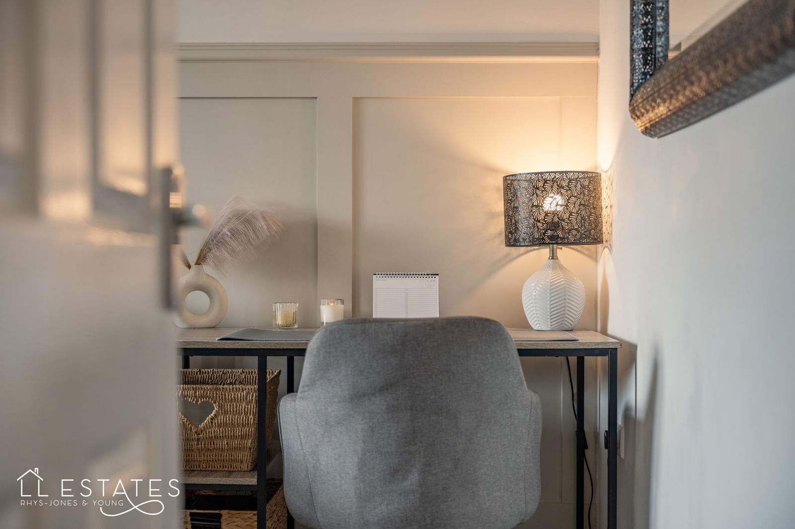 2 bed bungalow for sale in Gillian Drive, Rhyl  - Property Image 4