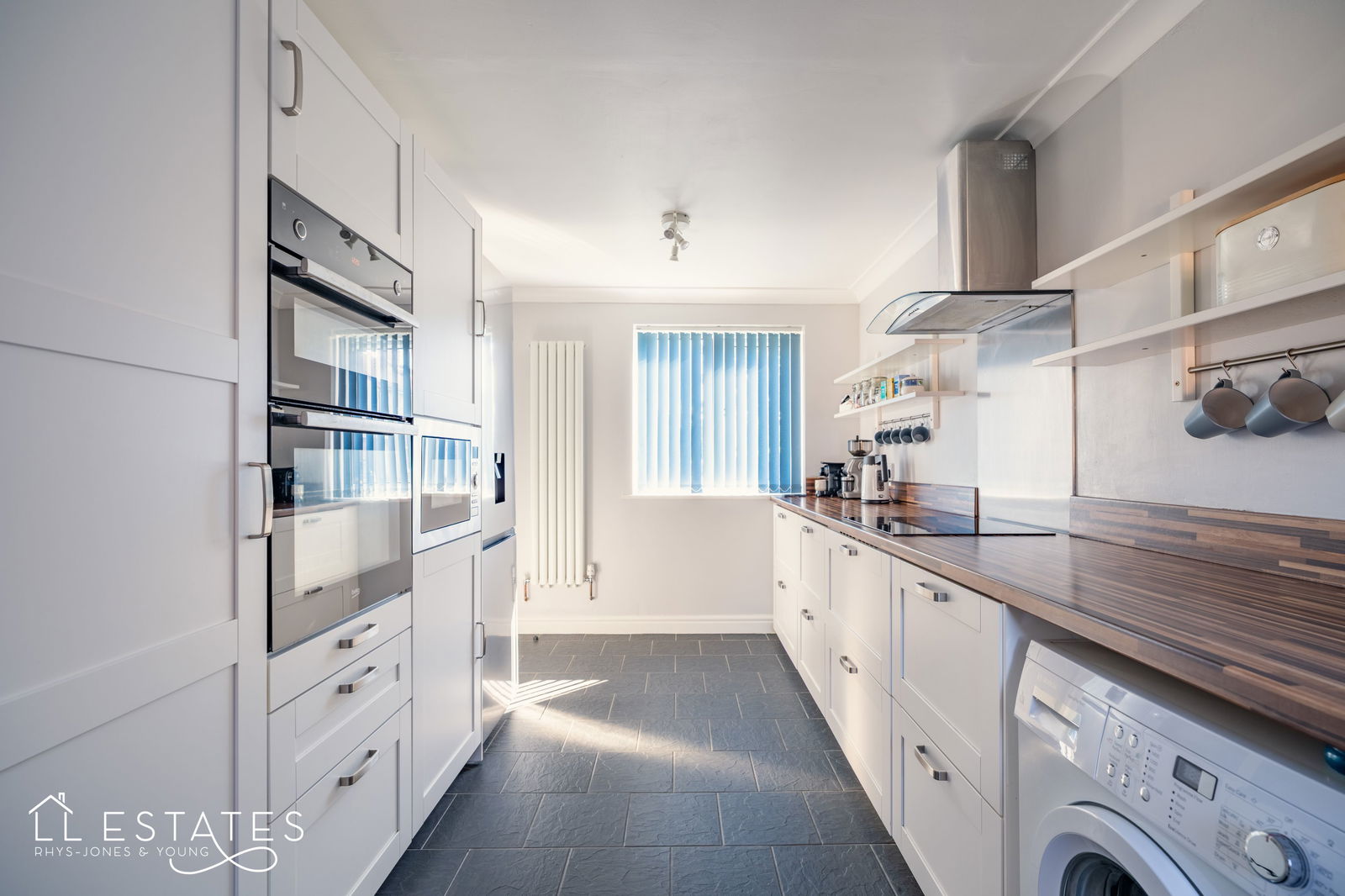 3 bed detached house for sale in Roseview Crescent, Kinmel Bay  - Property Image 6