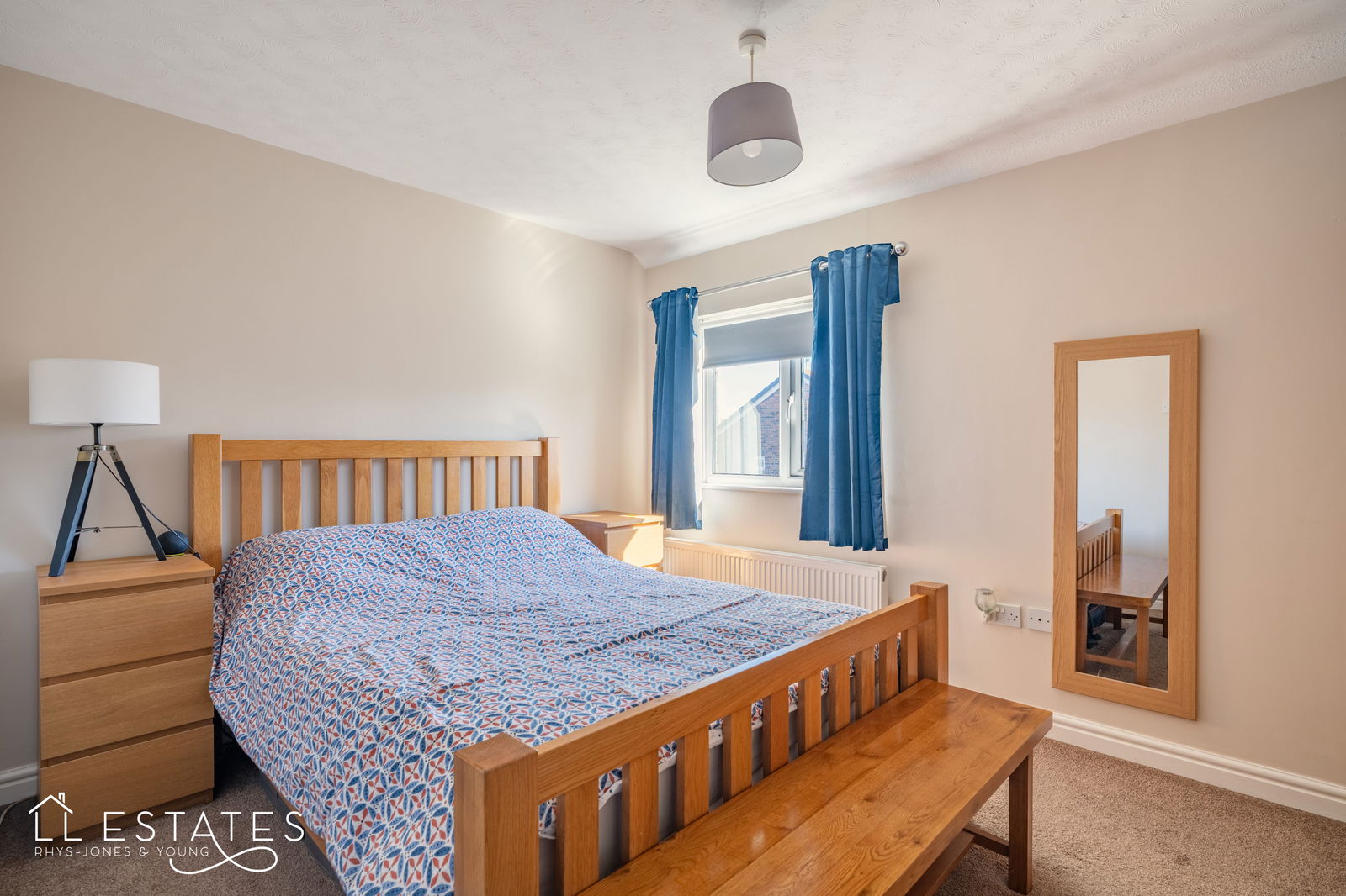 3 bed detached house for sale in Roseview Crescent, Kinmel Bay 7