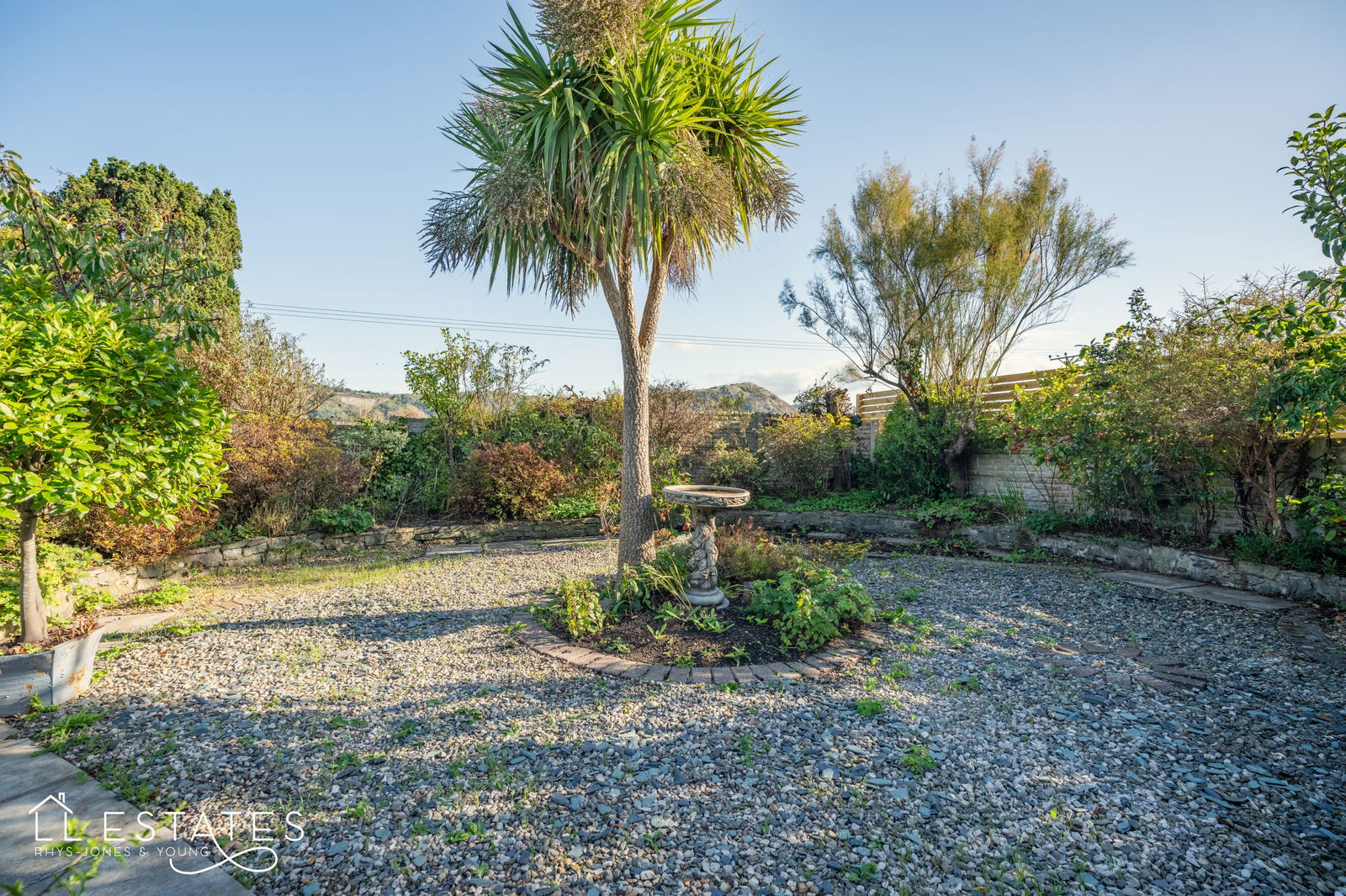 3 bed semi-detached bungalow for sale in Ffordd Ffynnon, Prestatyn  - Property Image 13