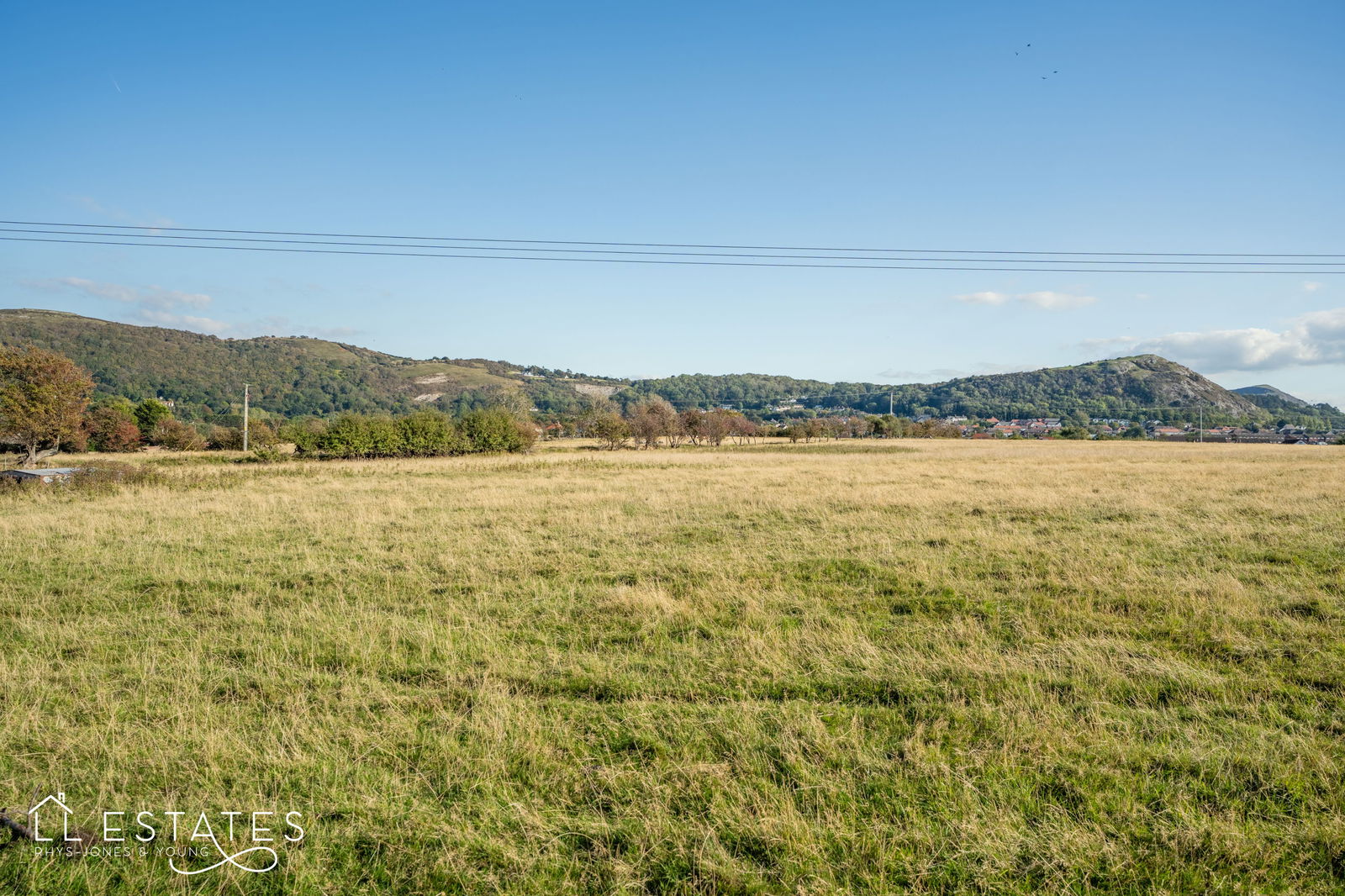 3 bed semi-detached bungalow for sale in Ffordd Ffynnon, Prestatyn  - Property Image 12