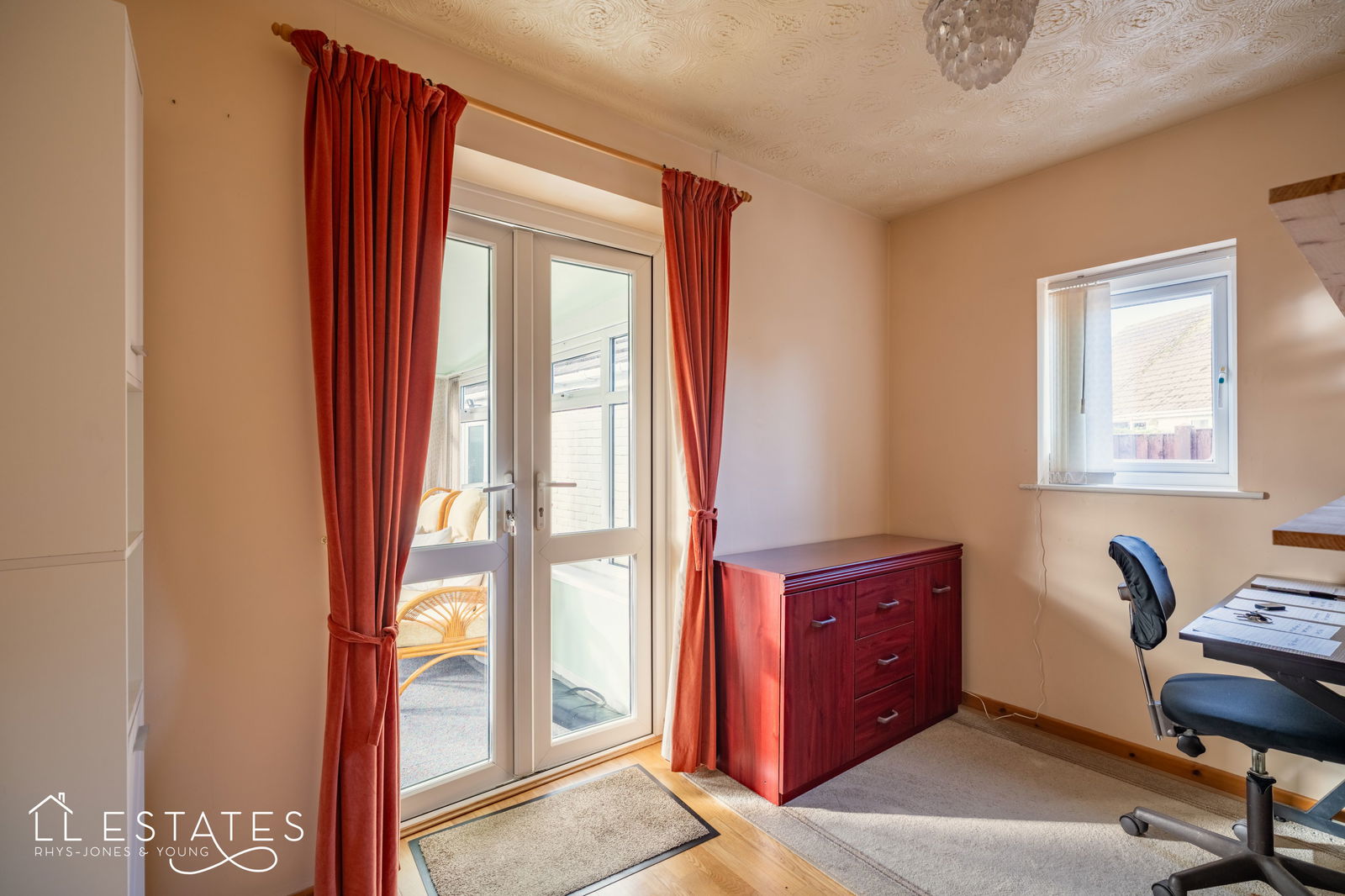 2 bed semi-detached bungalow for sale in Archers Green, Prestatyn 7