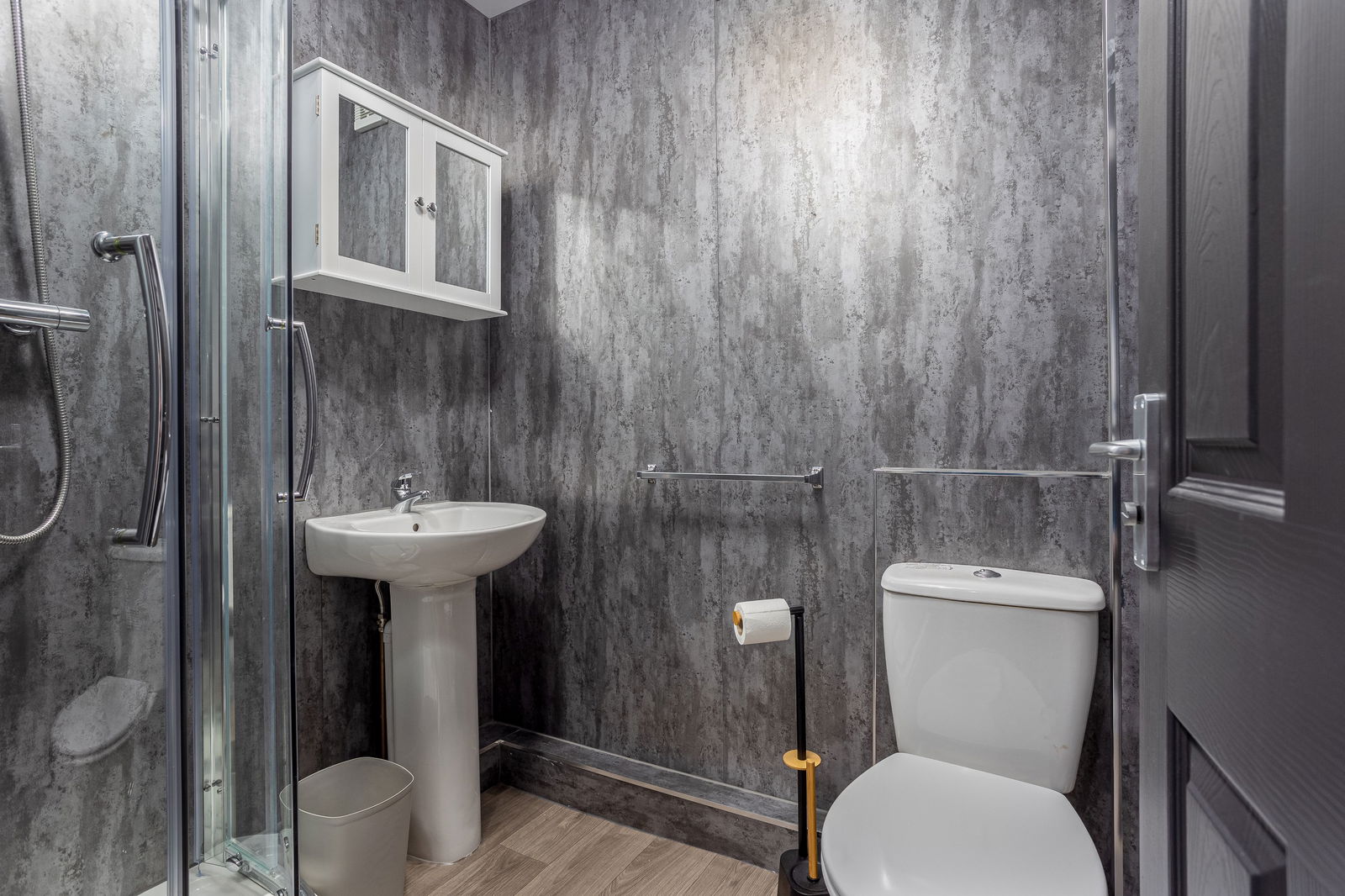 8 bed terraced house for sale in Deganwy Avenue, Llandudno 9