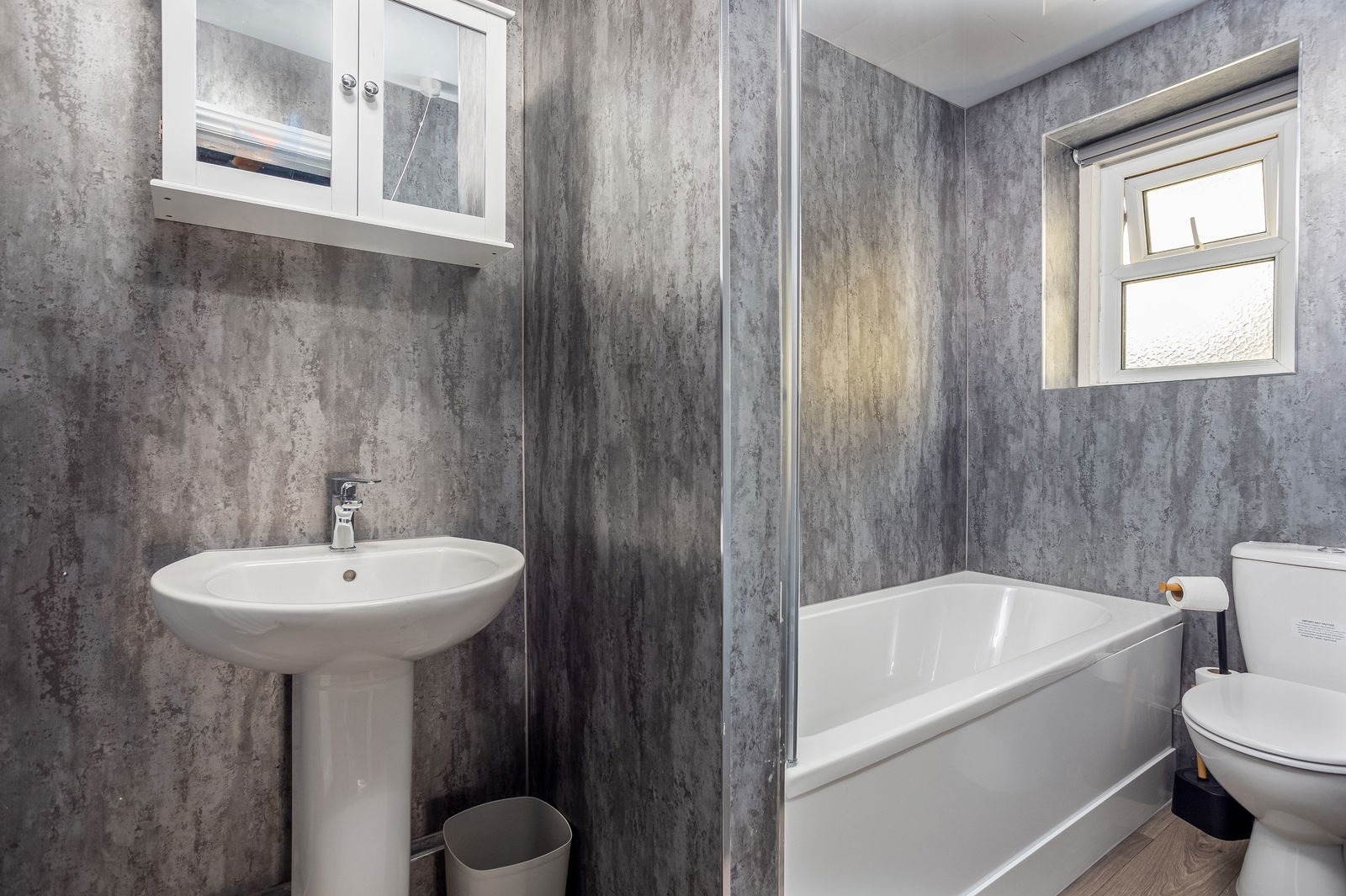 8 bed terraced house for sale in Deganwy Avenue, Llandudno  - Property Image 11
