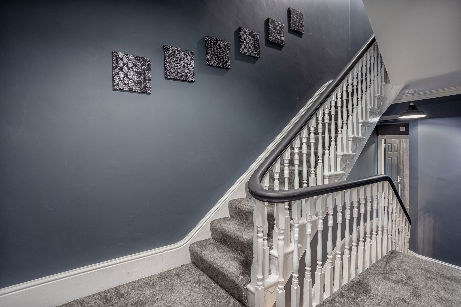 8 bed terraced house for sale in Deganwy Avenue, Llandudno 16