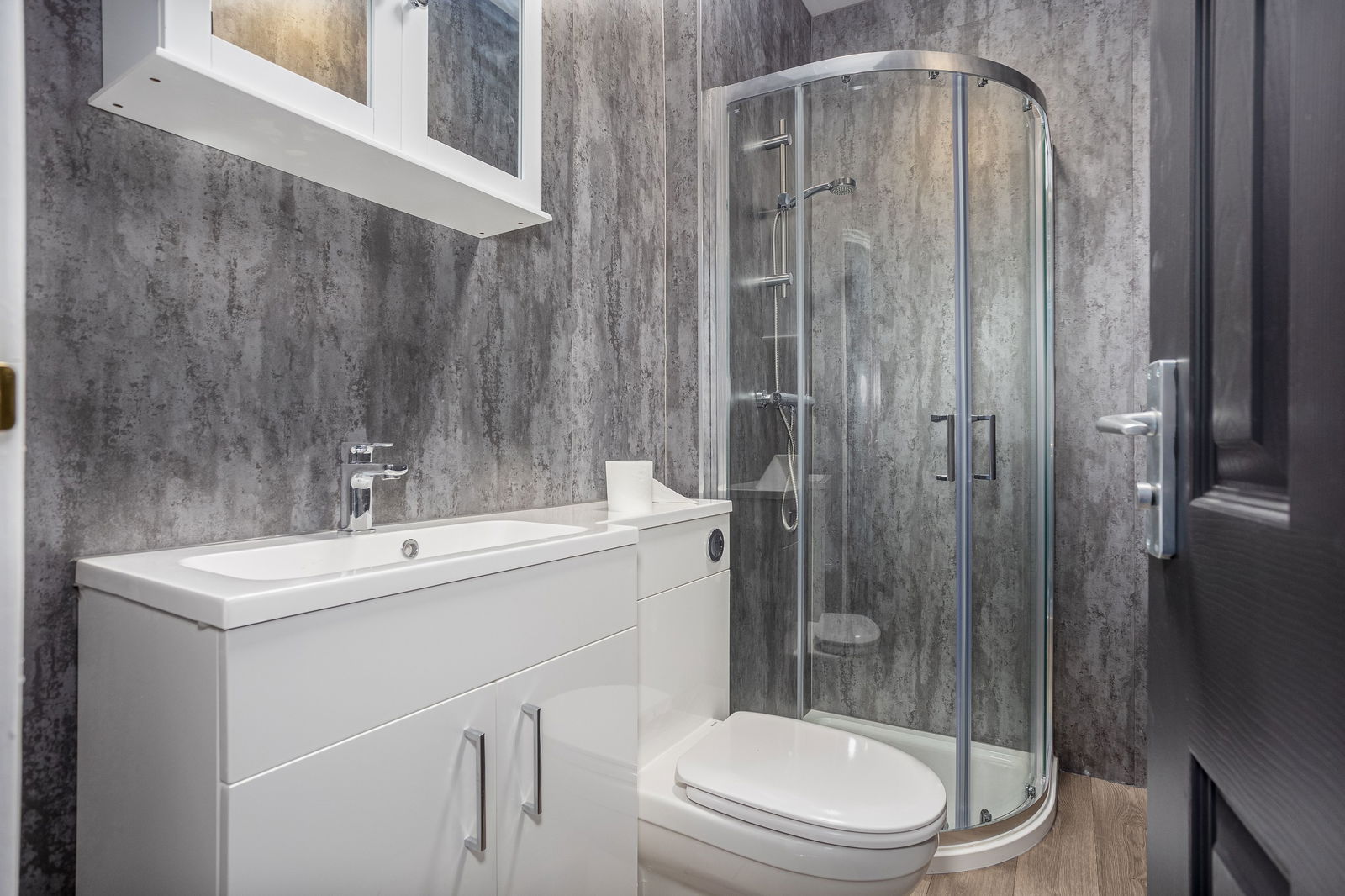 8 bed terraced house for sale in Deganwy Avenue, Llandudno 24