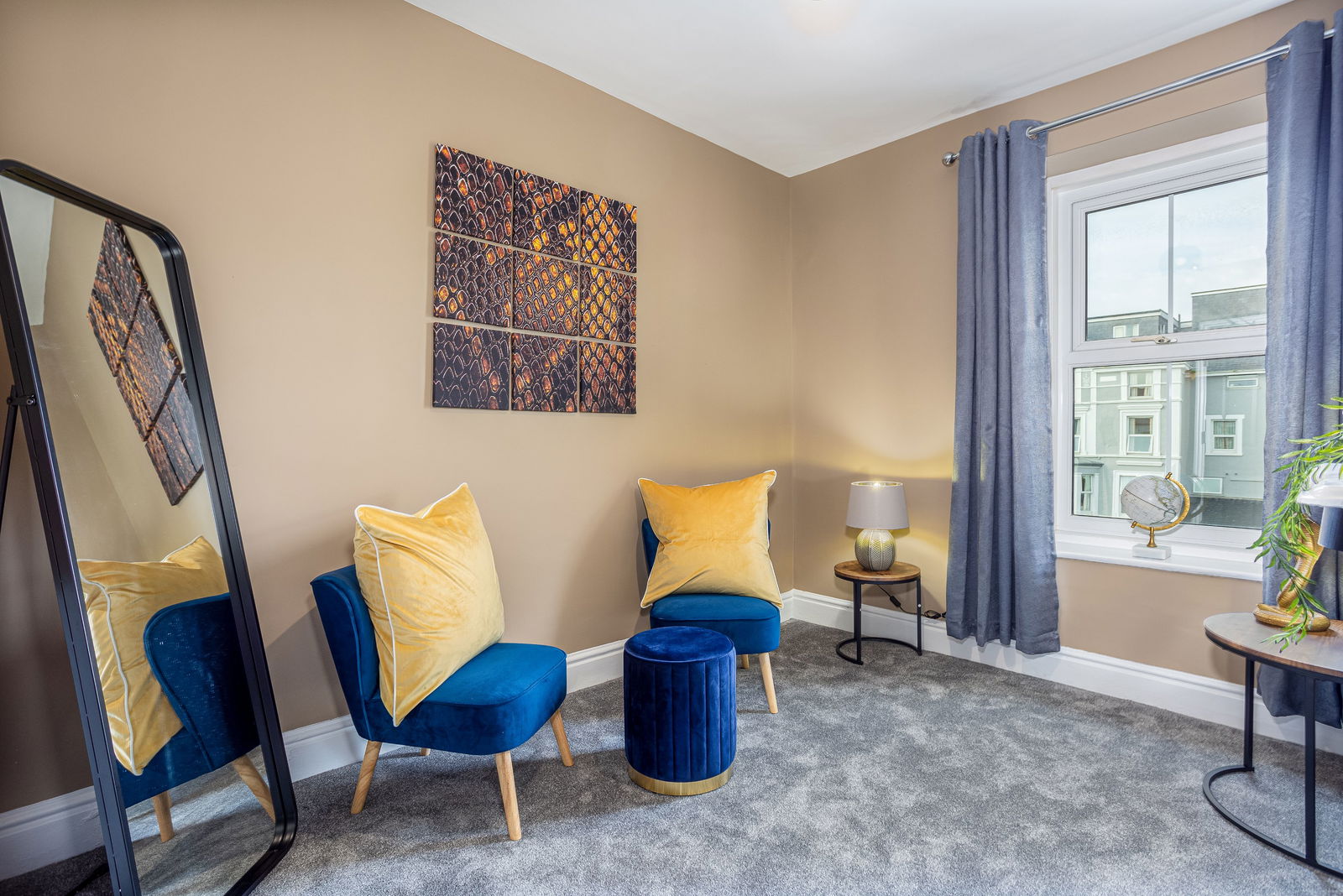 8 bed terraced house for sale in Deganwy Avenue, Llandudno 26