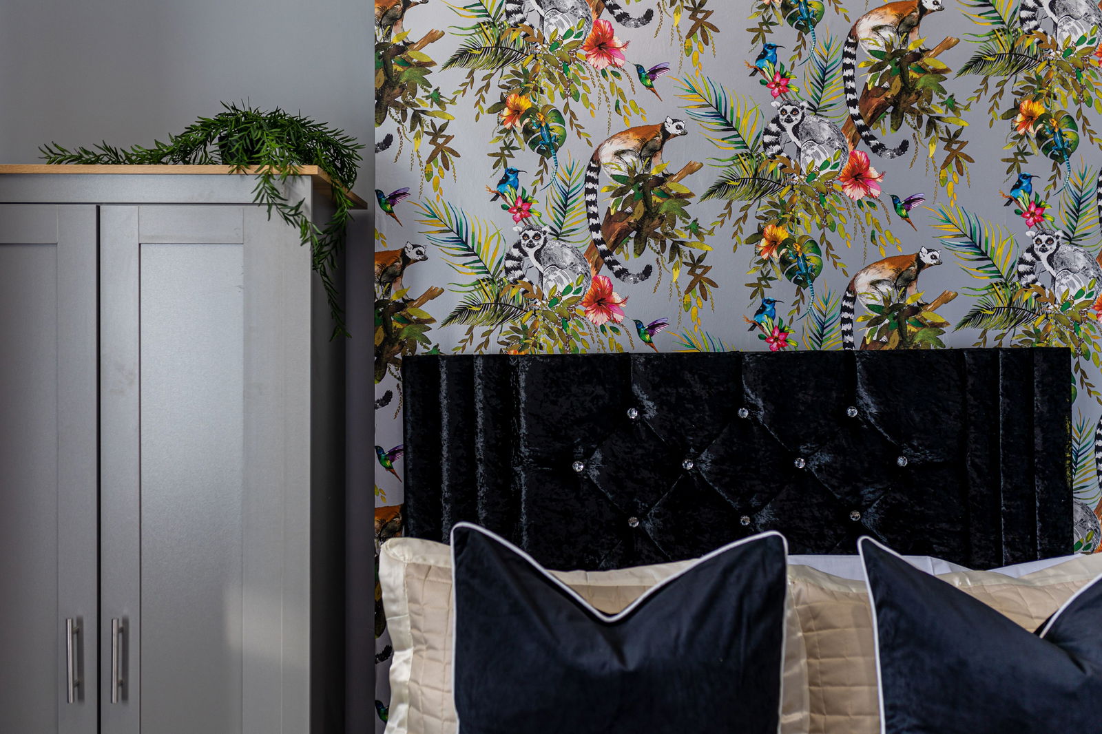 8 bed terraced house for sale in Deganwy Avenue, Llandudno 23