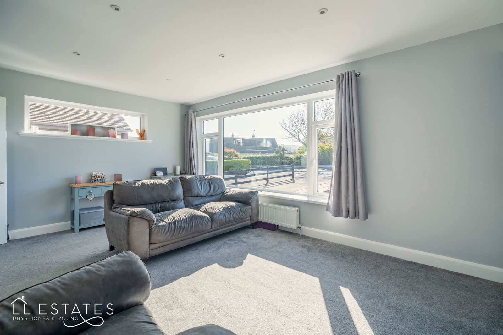 4 bed semi-detached bungalow for sale in Archers Green, Prestatyn 4