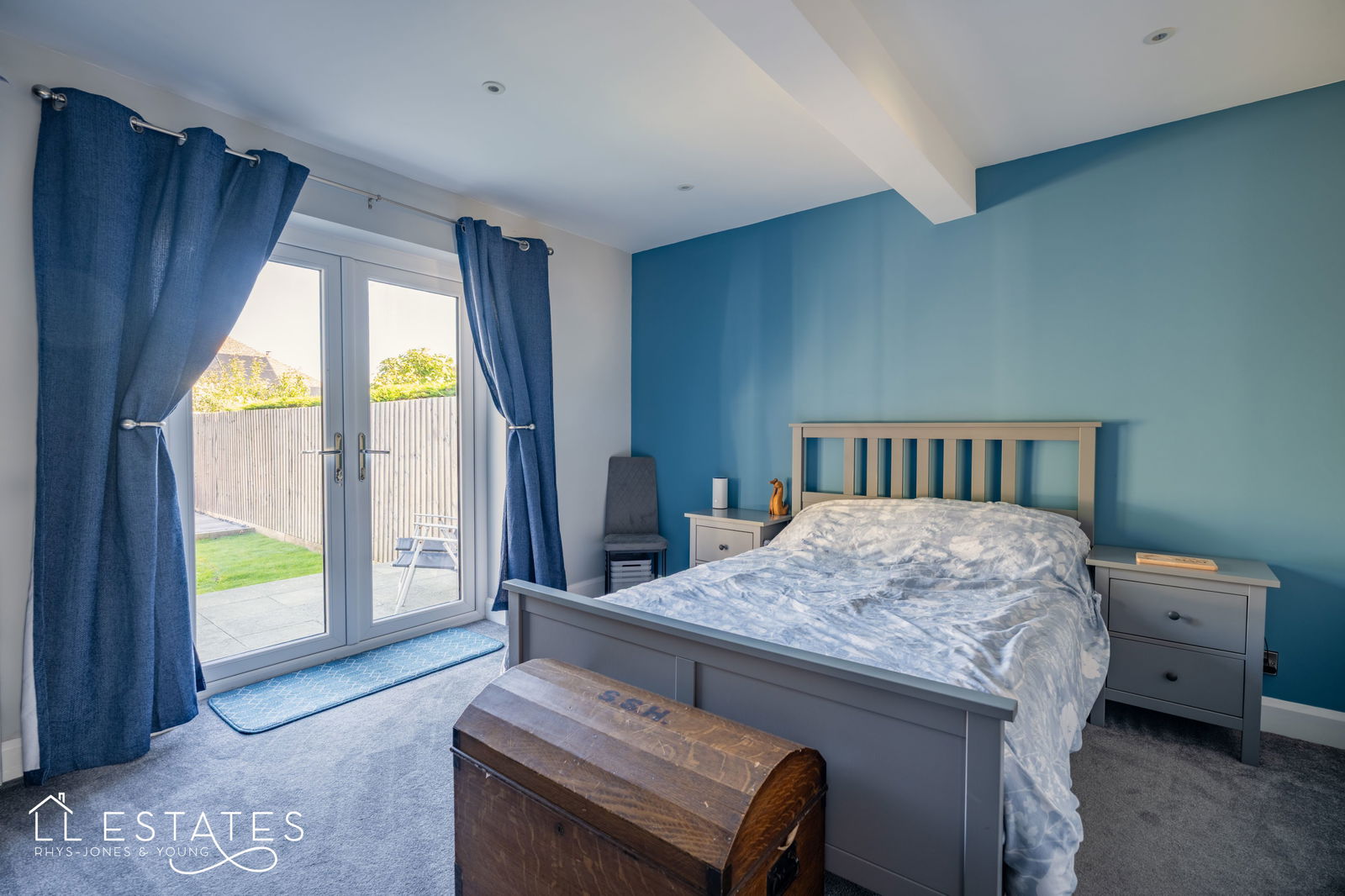 4 bed semi-detached bungalow for sale in Archers Green, Prestatyn 6