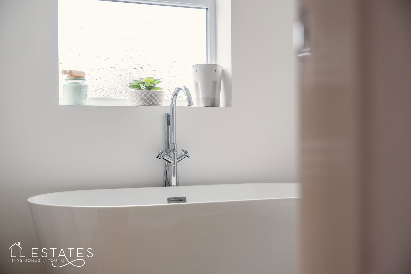 3 bed semi-detached house for sale in Rhuddlan Road, Rhyl 13