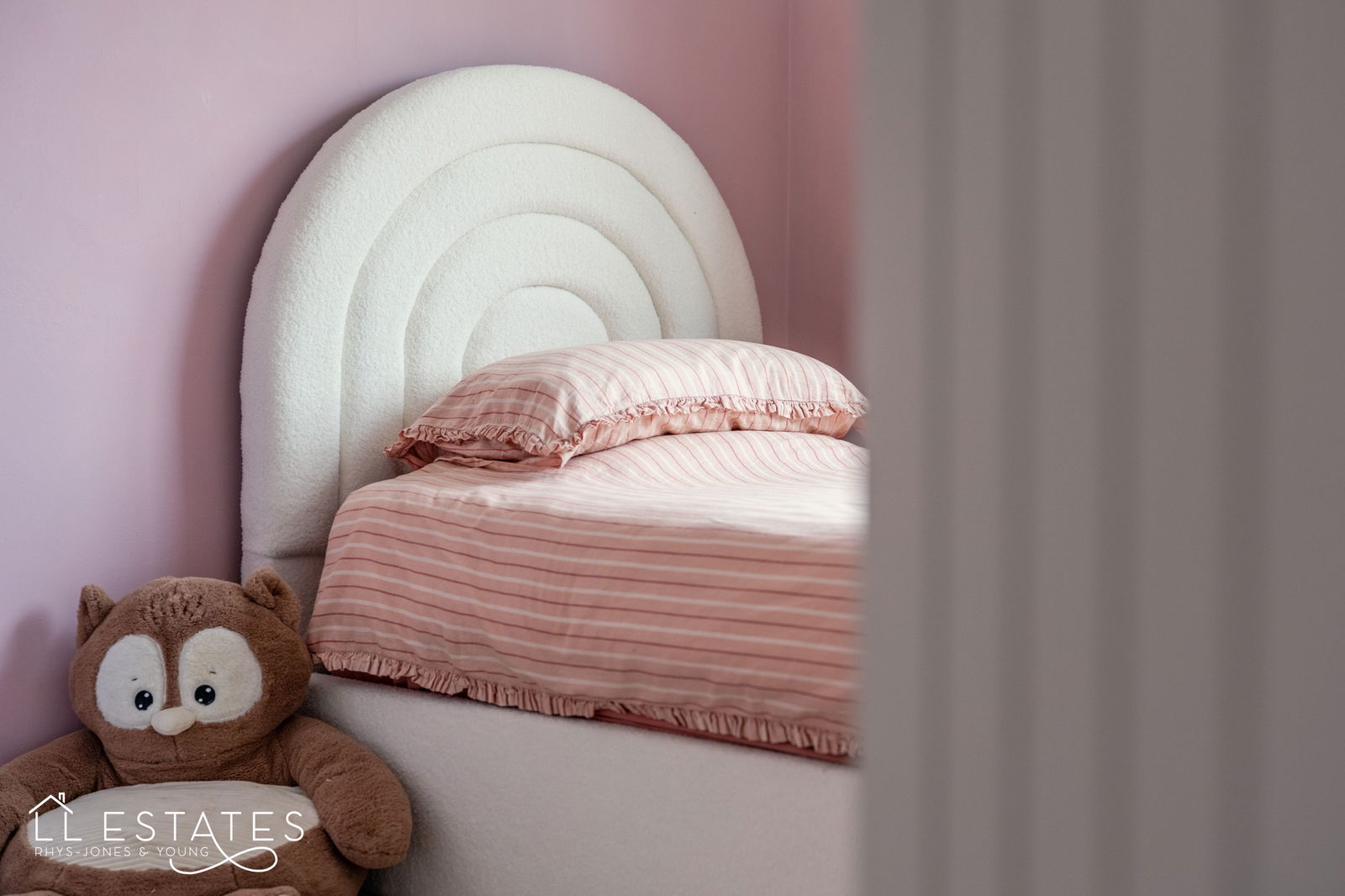 3 bed semi-detached house for sale in Rhuddlan Road, Rhyl 9