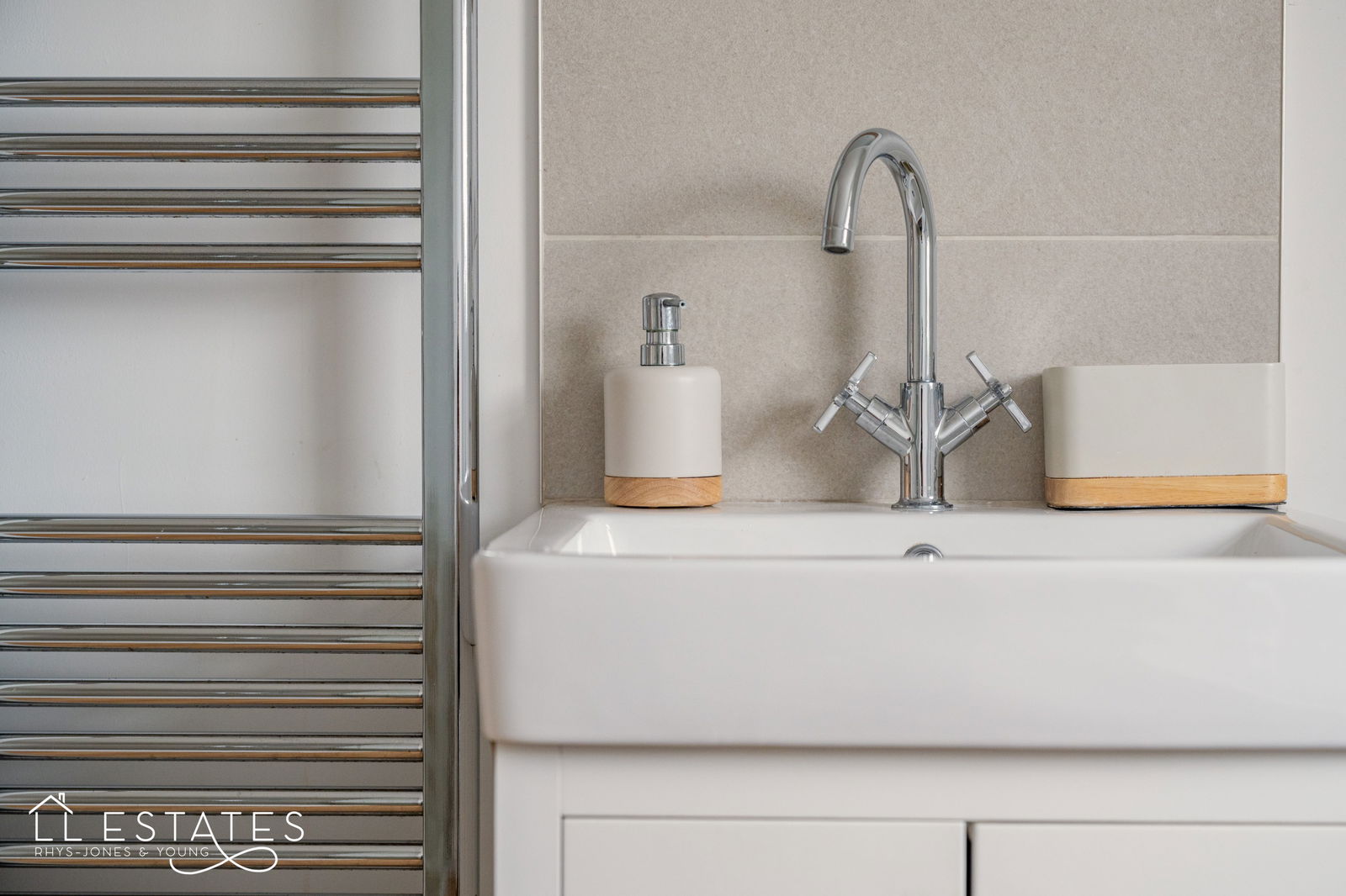 3 bed semi-detached house for sale in Rhuddlan Road, Rhyl 14