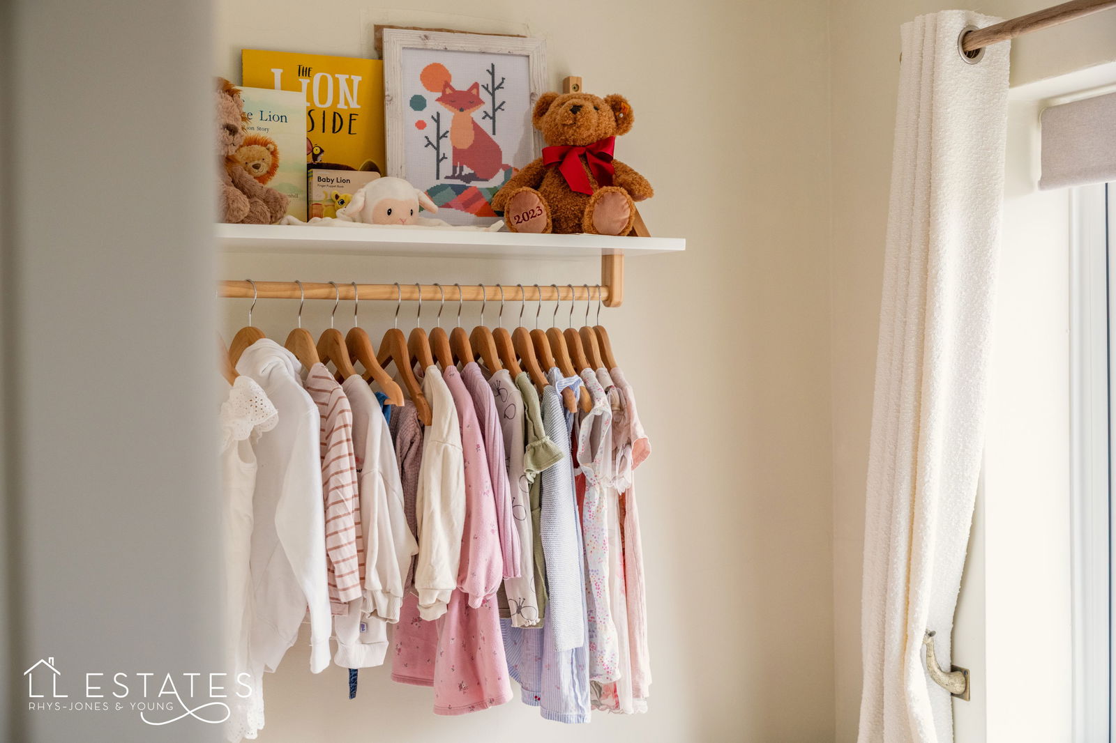 3 bed semi-detached house for sale in Rhuddlan Road, Rhyl 12