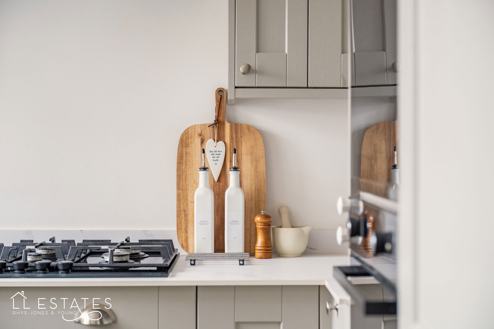 3 bed semi-detached house for sale in Rhuddlan Road, Rhyl 3