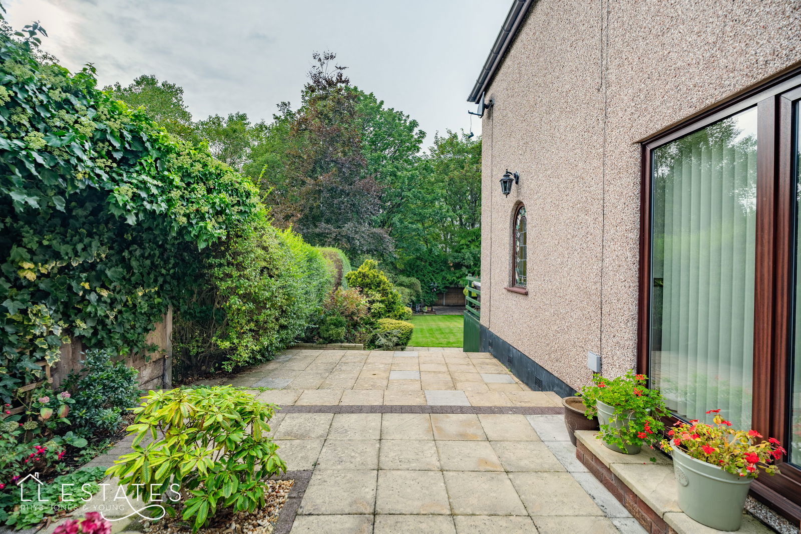 5 bed detached house for sale in Calthorpe Drive, Prestatyn  - Property Image 20