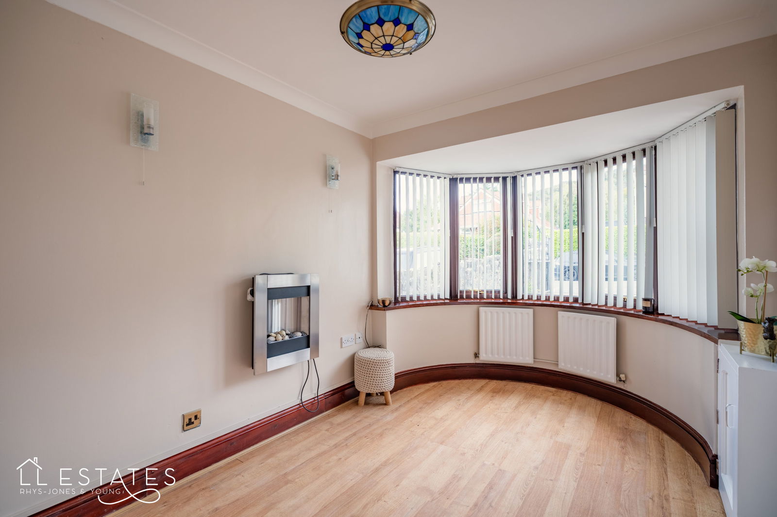 5 bed detached house for sale in Calthorpe Drive, Prestatyn  - Property Image 16
