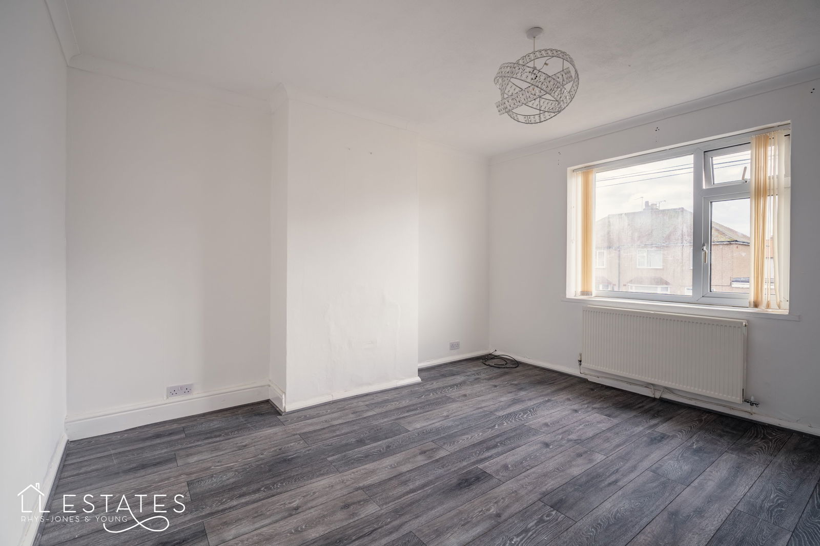 3 bed semi-detached house for sale in Oakville Avenue, Rhyl  - Property Image 4