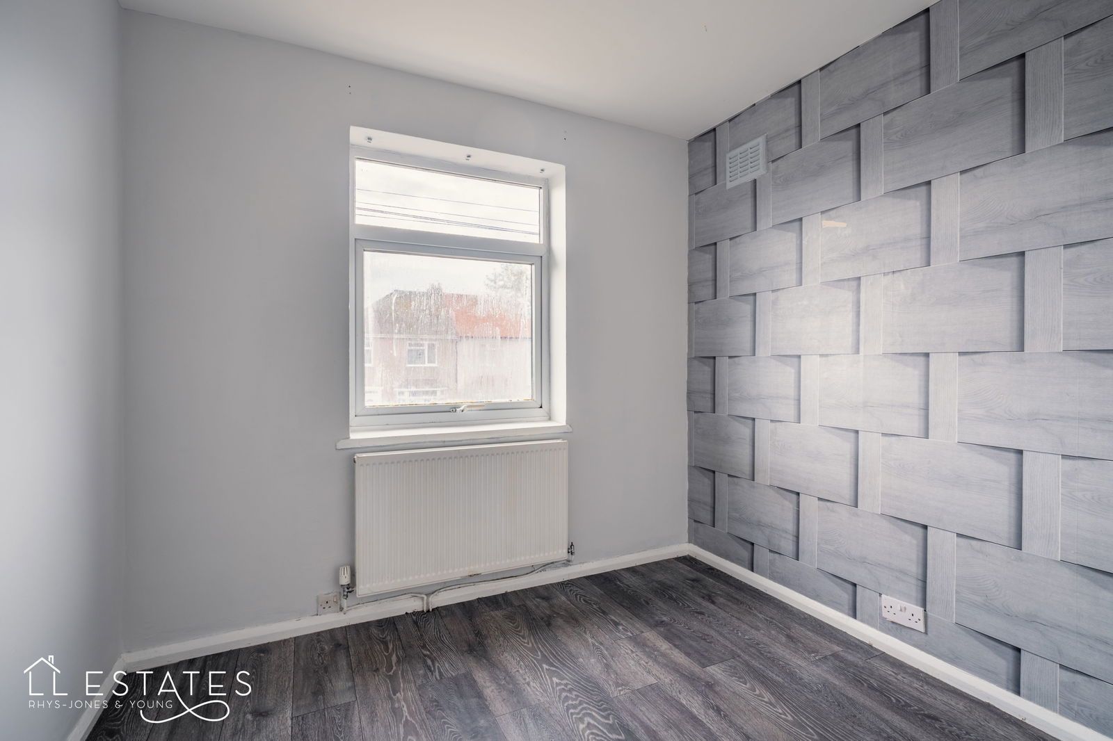 3 bed semi-detached house for sale in Oakville Avenue, Rhyl  - Property Image 6