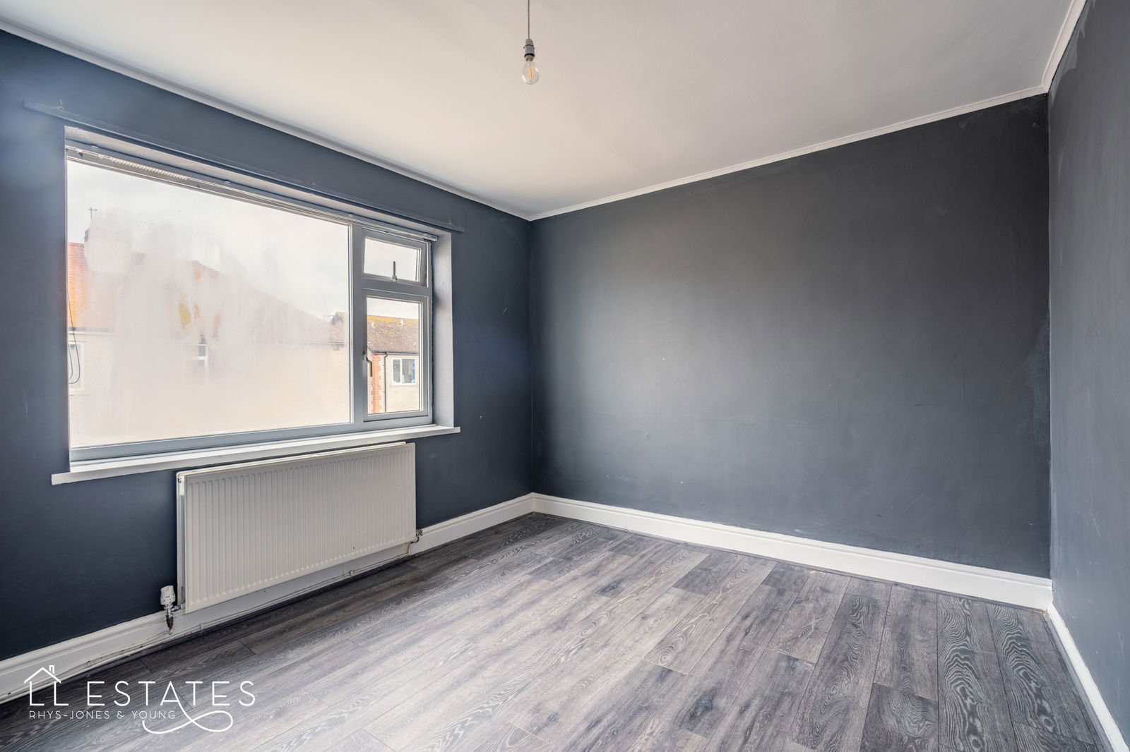 3 bed semi-detached house for sale in Oakville Avenue, Rhyl 8