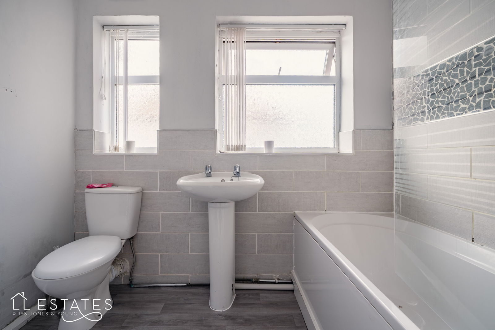 3 bed semi-detached house for sale in Oakville Avenue, Rhyl 7