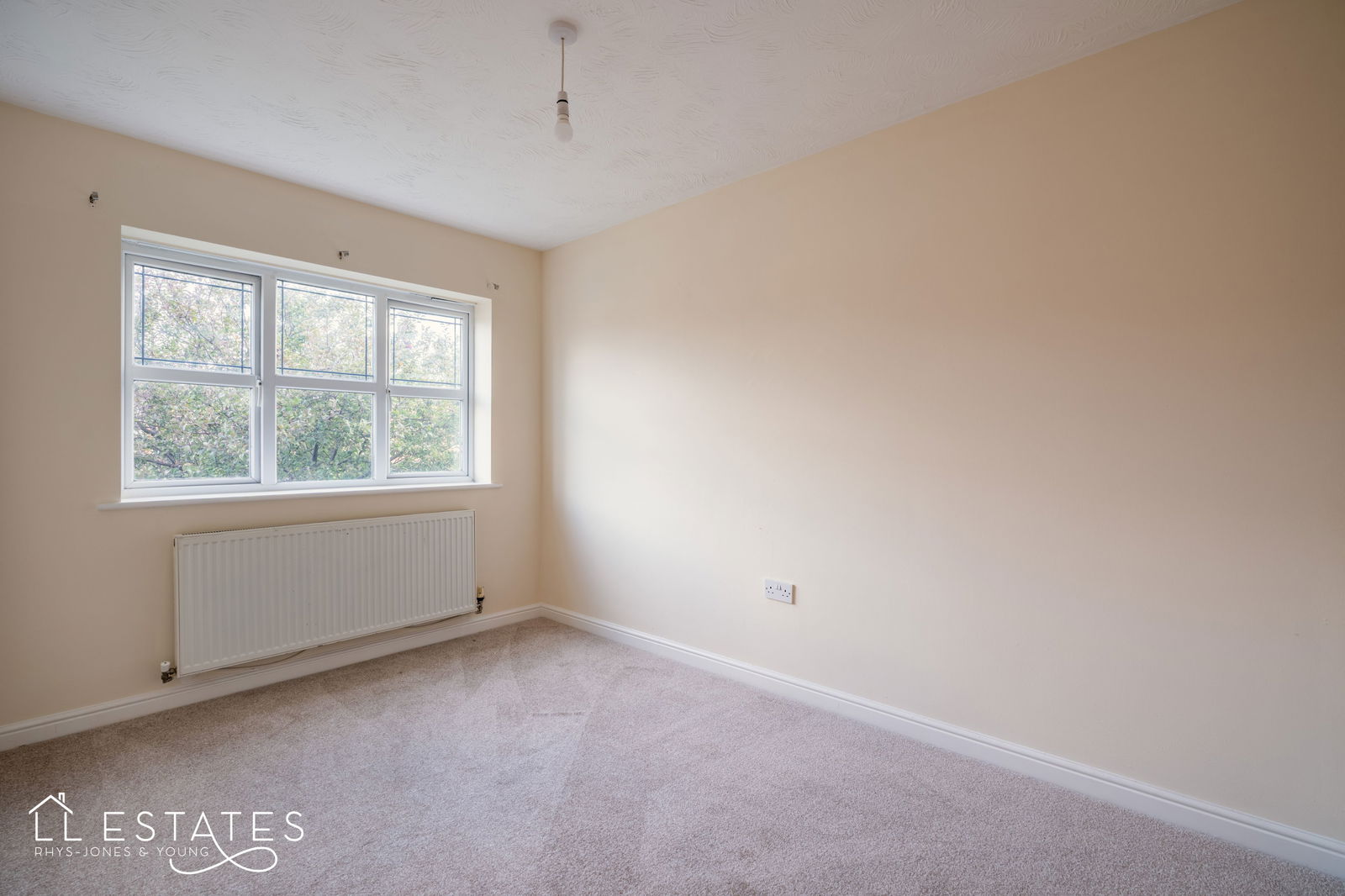 3 bed terraced house for sale in Ffordd Pant Y Celyn, Prestatyn  - Property Image 5