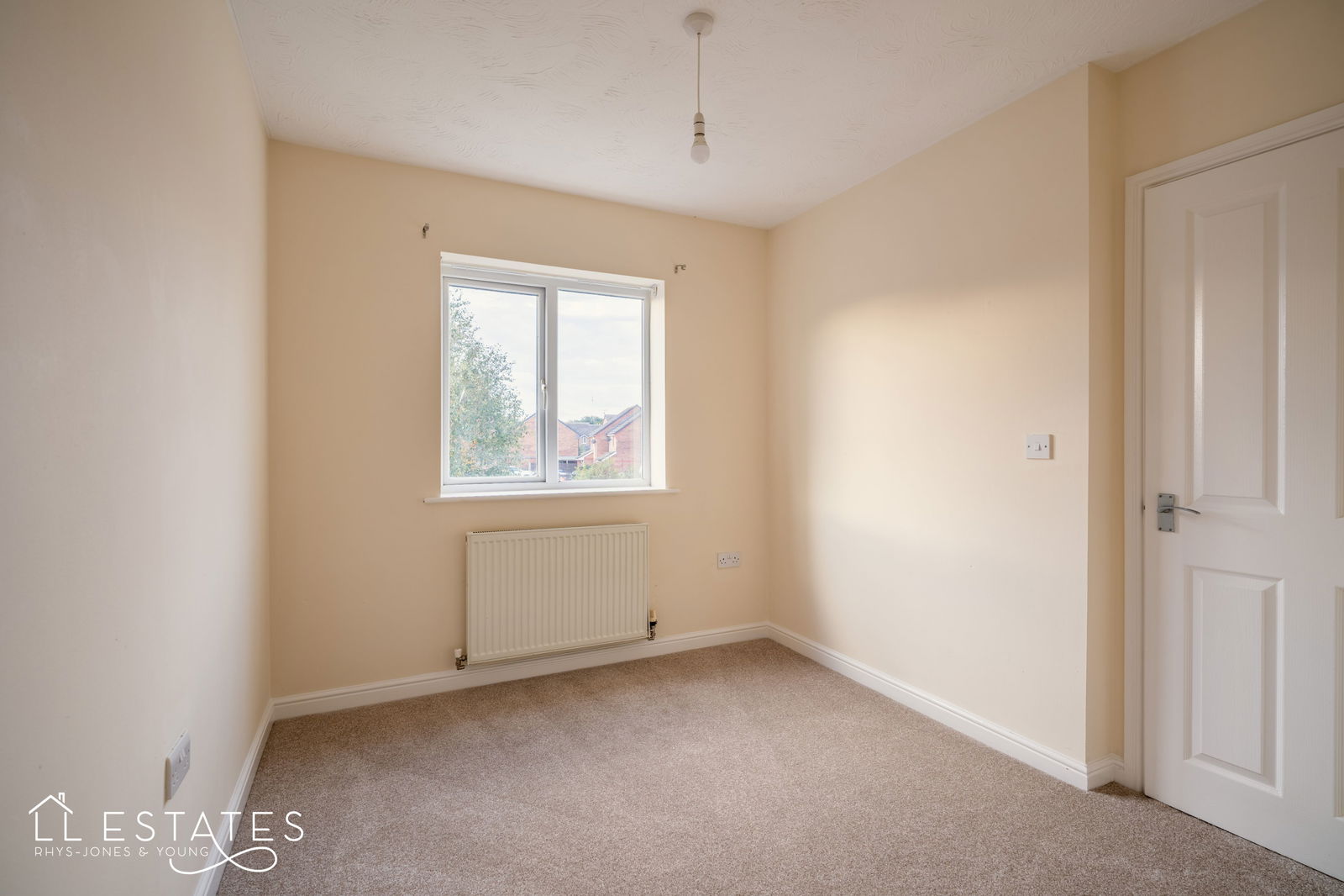 3 bed terraced house for sale in Ffordd Pant Y Celyn, Prestatyn  - Property Image 6
