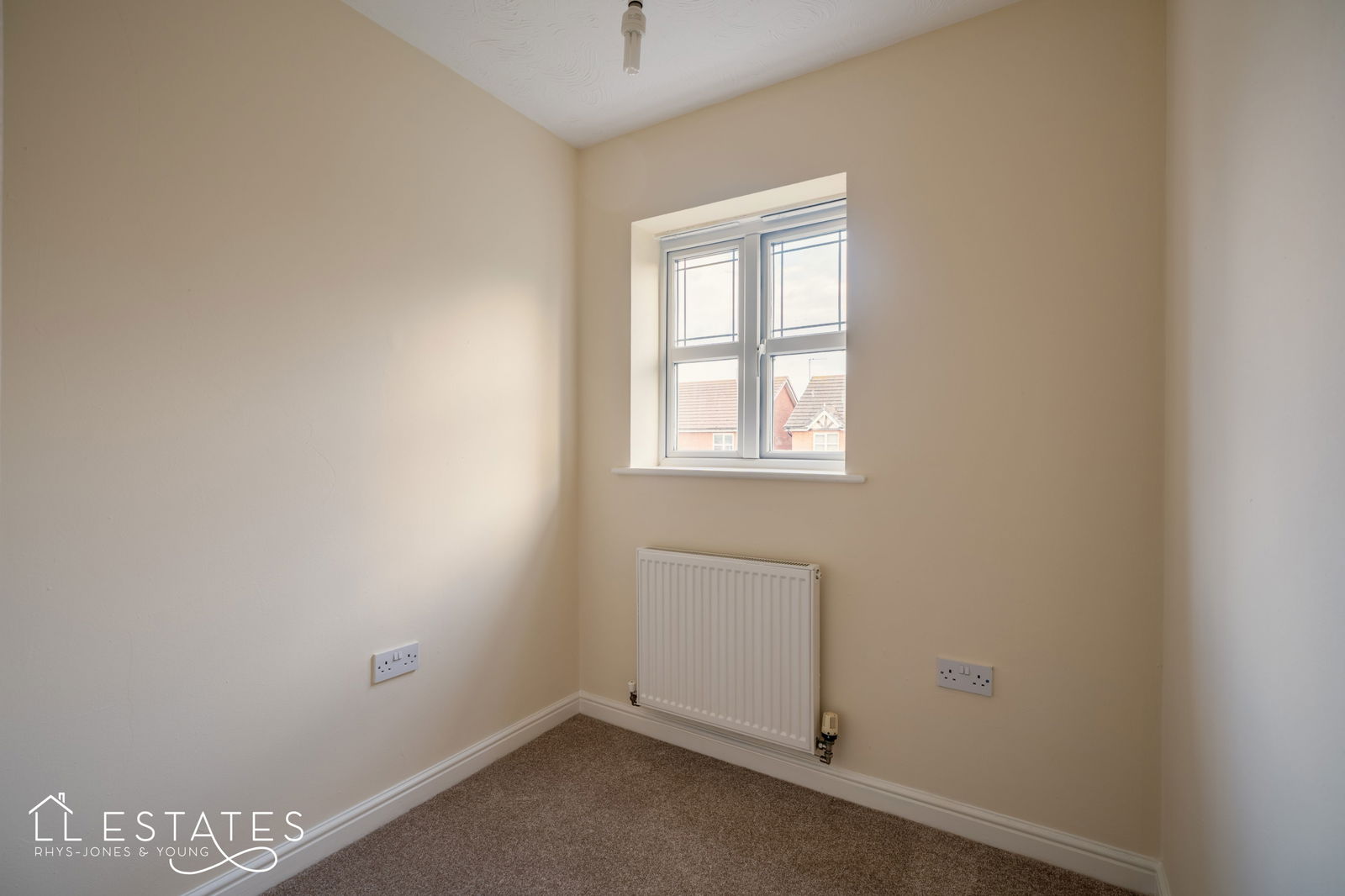 3 bed terraced house for sale in Ffordd Pant Y Celyn, Prestatyn  - Property Image 7
