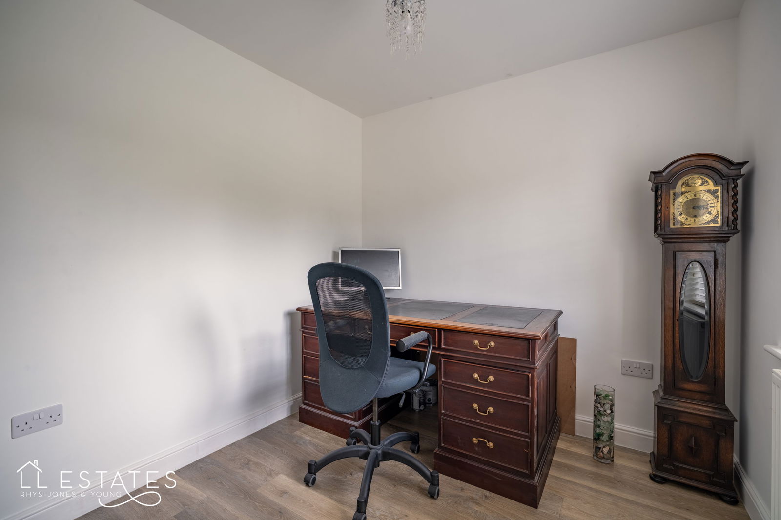 4 bed detached house for sale in Dyserth Road, Rhyl 6