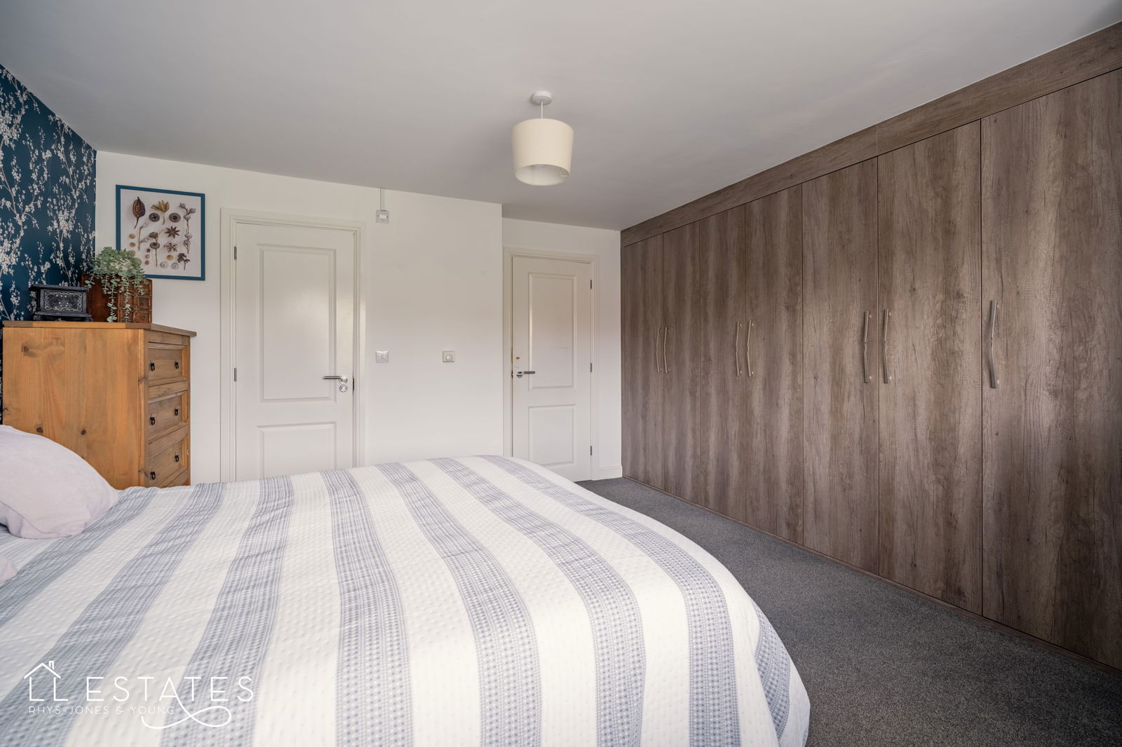 4 bed detached house for sale in Dyserth Road, Rhyl  - Property Image 10