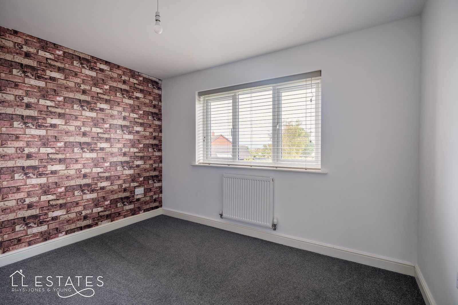 4 bed detached house for sale in Dyserth Road, Rhyl  - Property Image 13