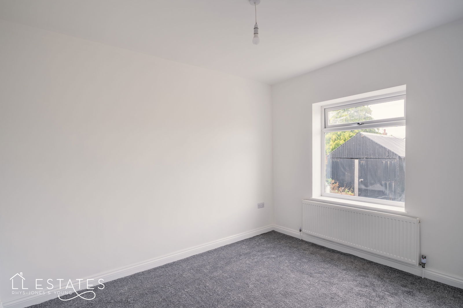 2 bed bungalow for sale in Handsworth Crescent, Rhyl  - Property Image 6