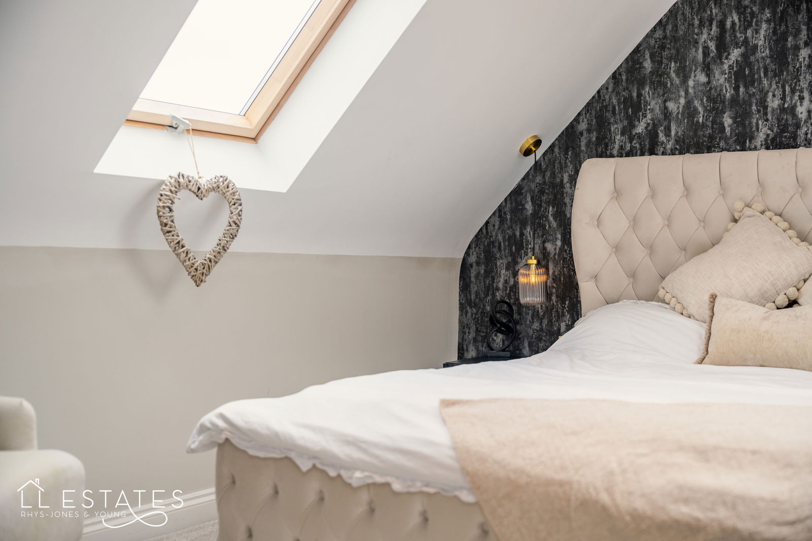 5 bed detached house for sale in Tan Y Coed, Prestatyn  - Property Image 13