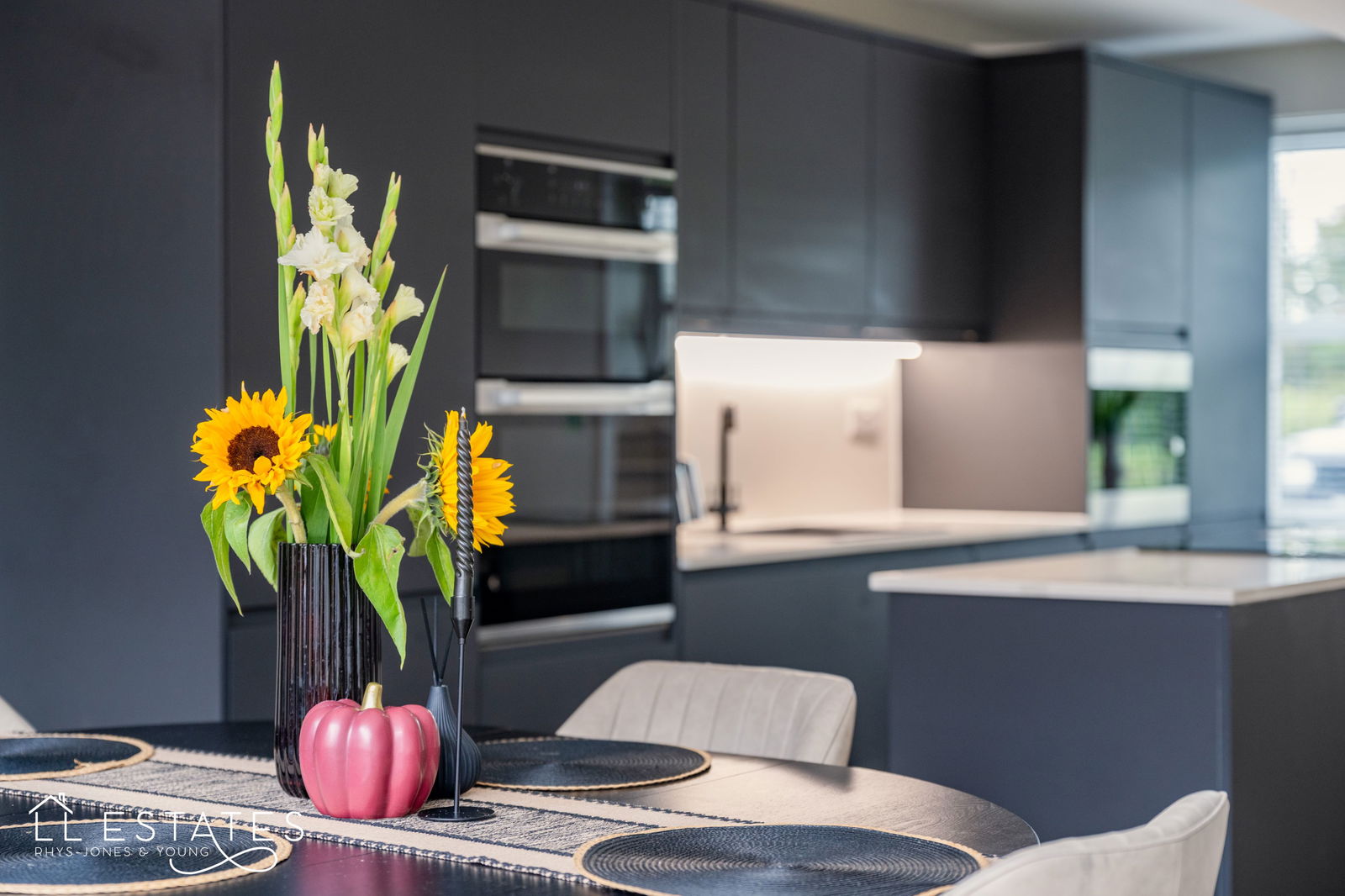 5 bed detached house for sale in Tan Y Coed, Prestatyn  - Property Image 6