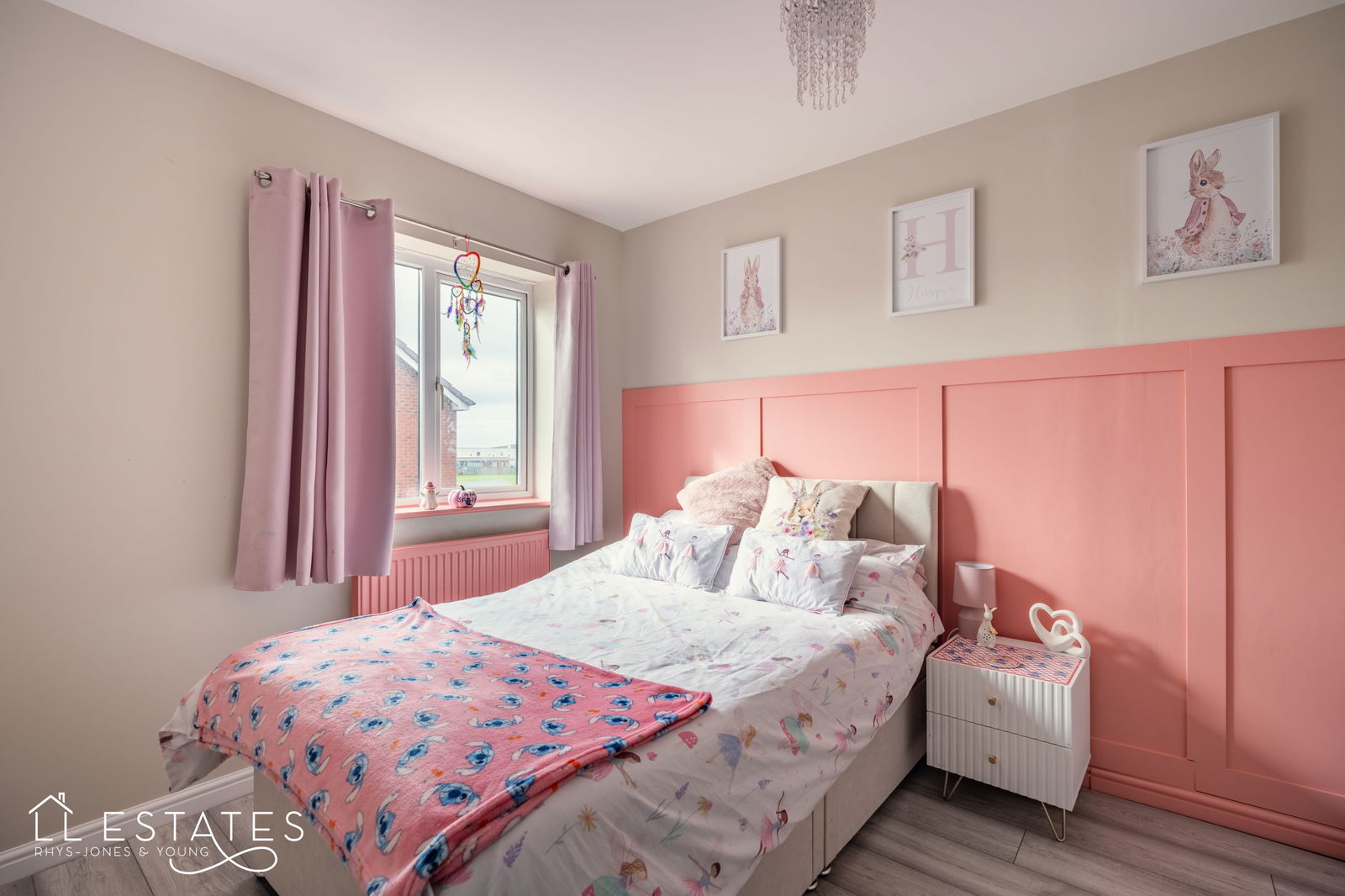 5 bed detached house for sale in Tan Y Coed, Prestatyn  - Property Image 8