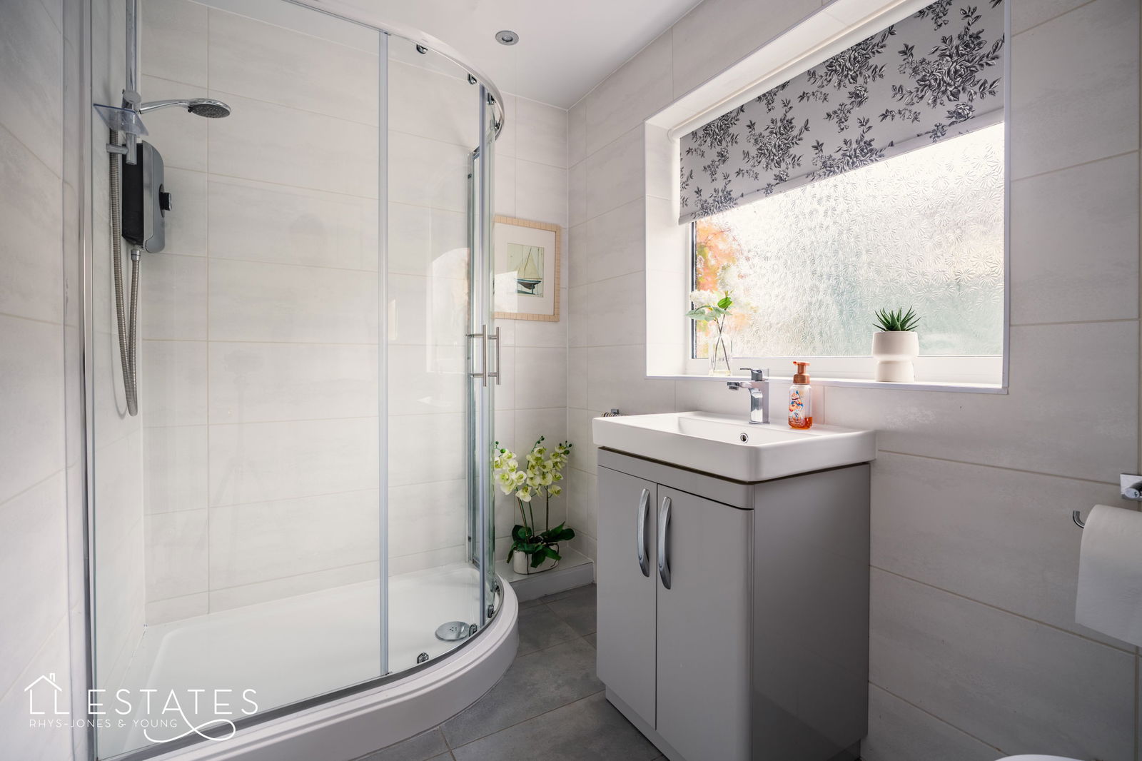 4 bed detached house for sale in Bryn Cwnin Road, Rhyl  - Property Image 14