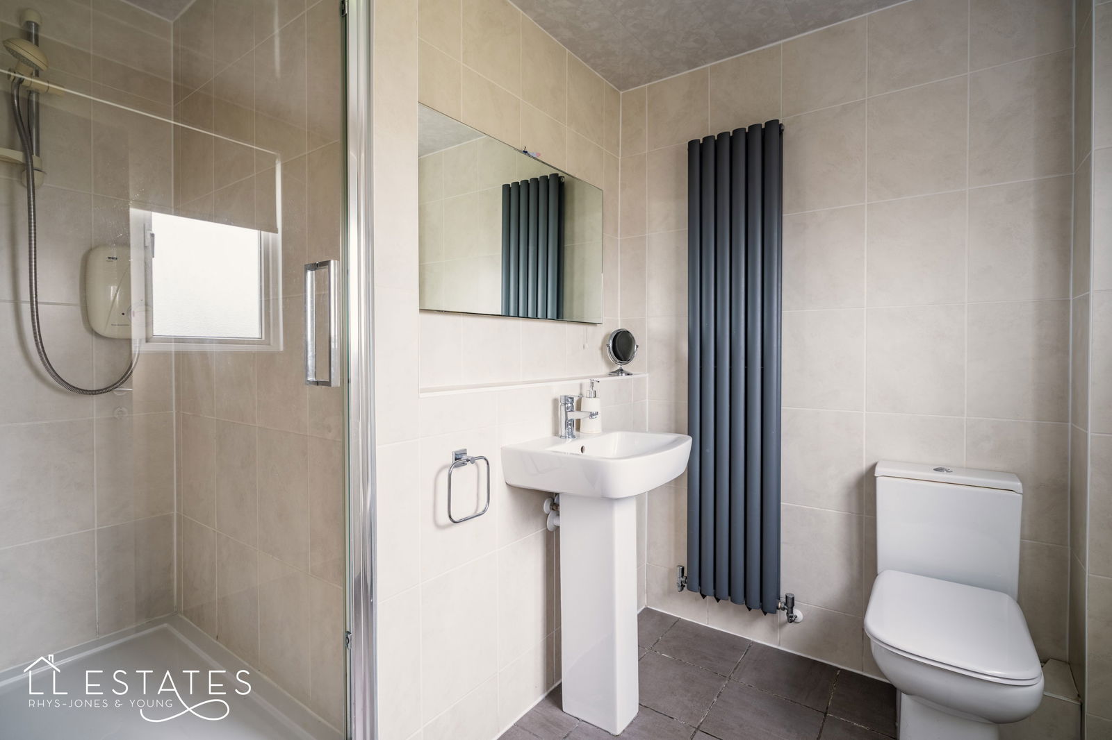 4 bed detached house for sale in Bryn Cwnin Road, Rhyl  - Property Image 10