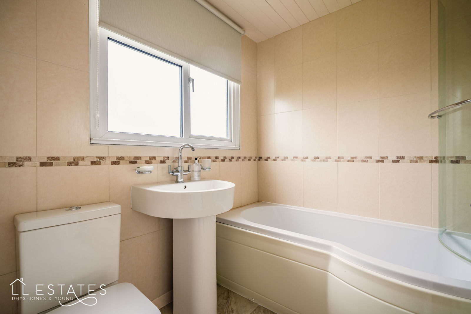 4 bed detached house for sale in Bryn Cwnin Road, Rhyl  - Property Image 12