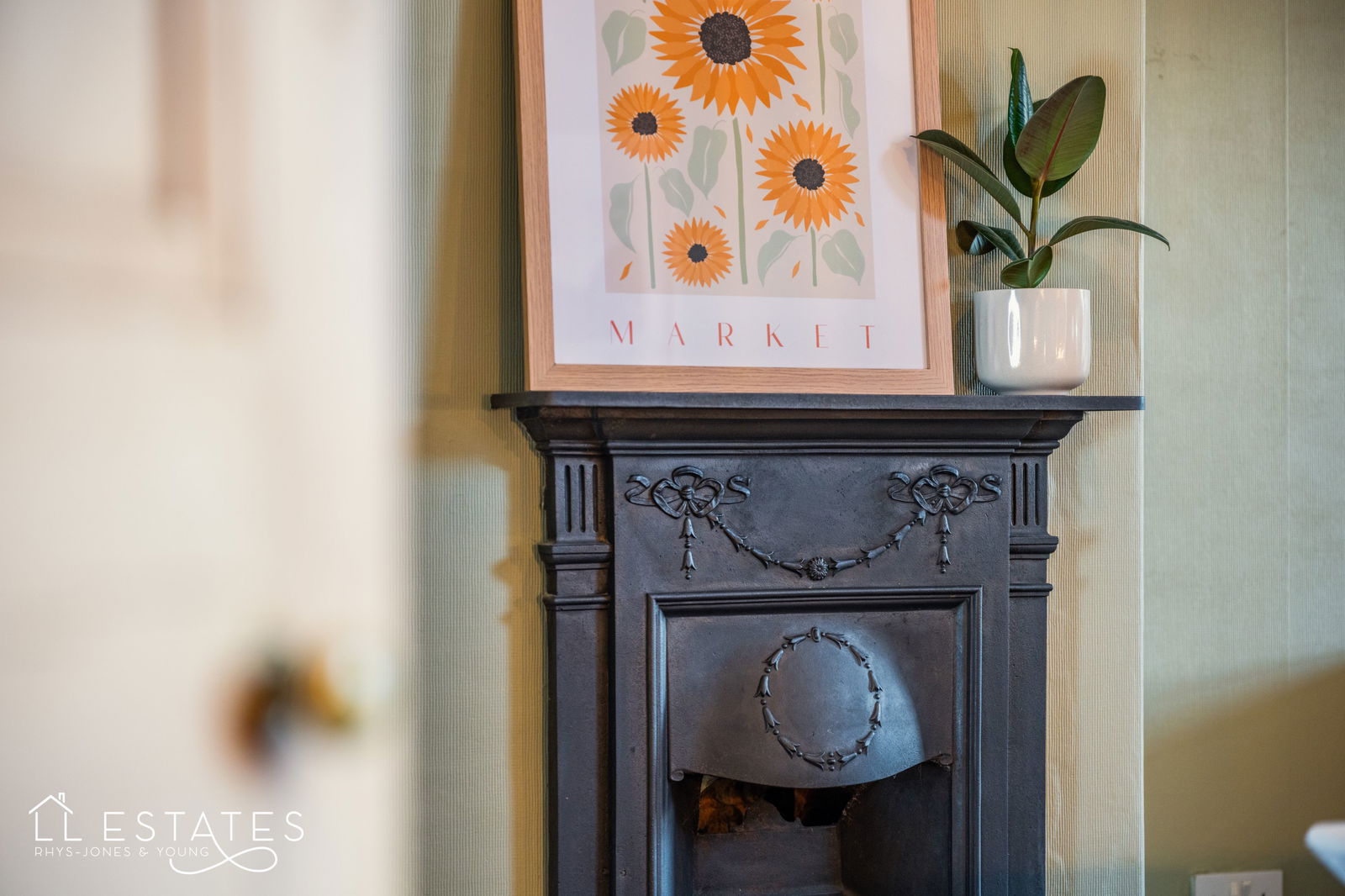 2 bed terraced house for sale in Princes Road, Rhyl  - Property Image 7