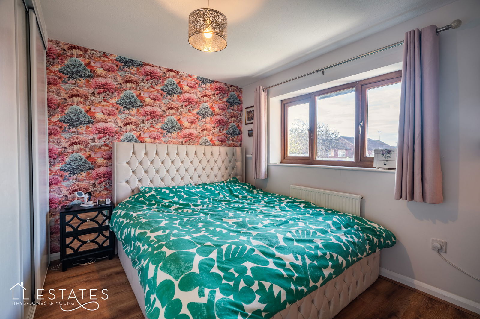 3 bed semi-detached house for sale in Ffordd Parc Bodnant, Prestatyn 6