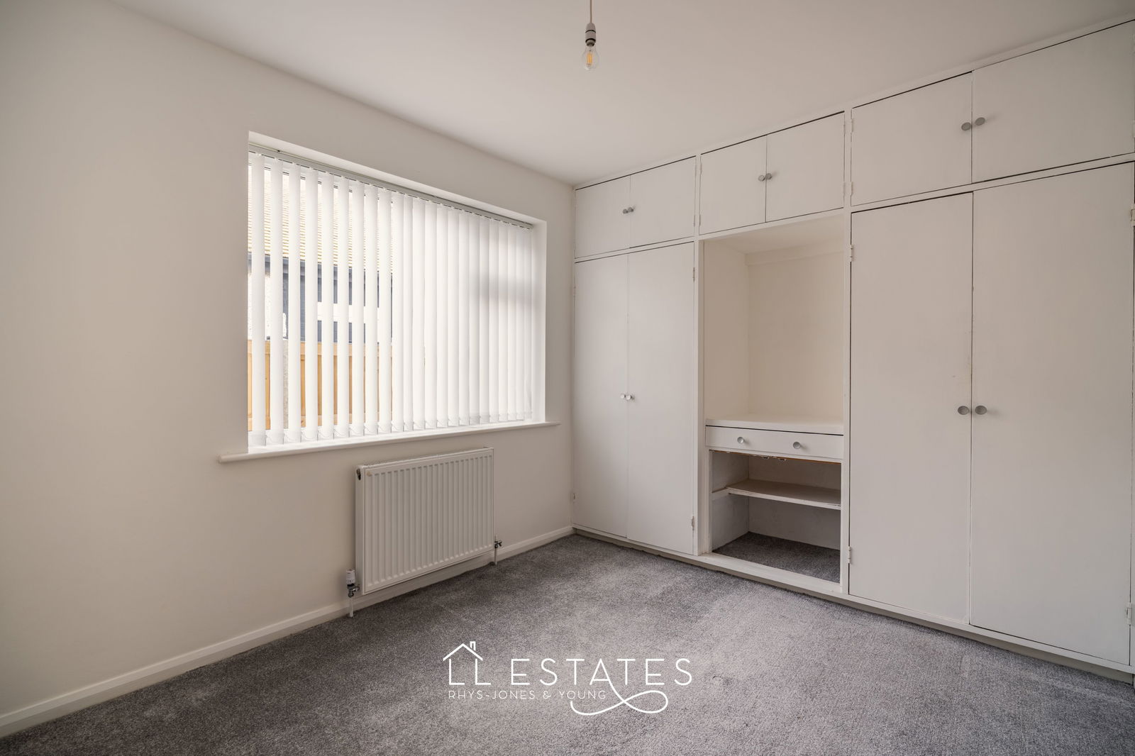 3 bed bungalow for sale in Patrick Avenue, Rhyl 5