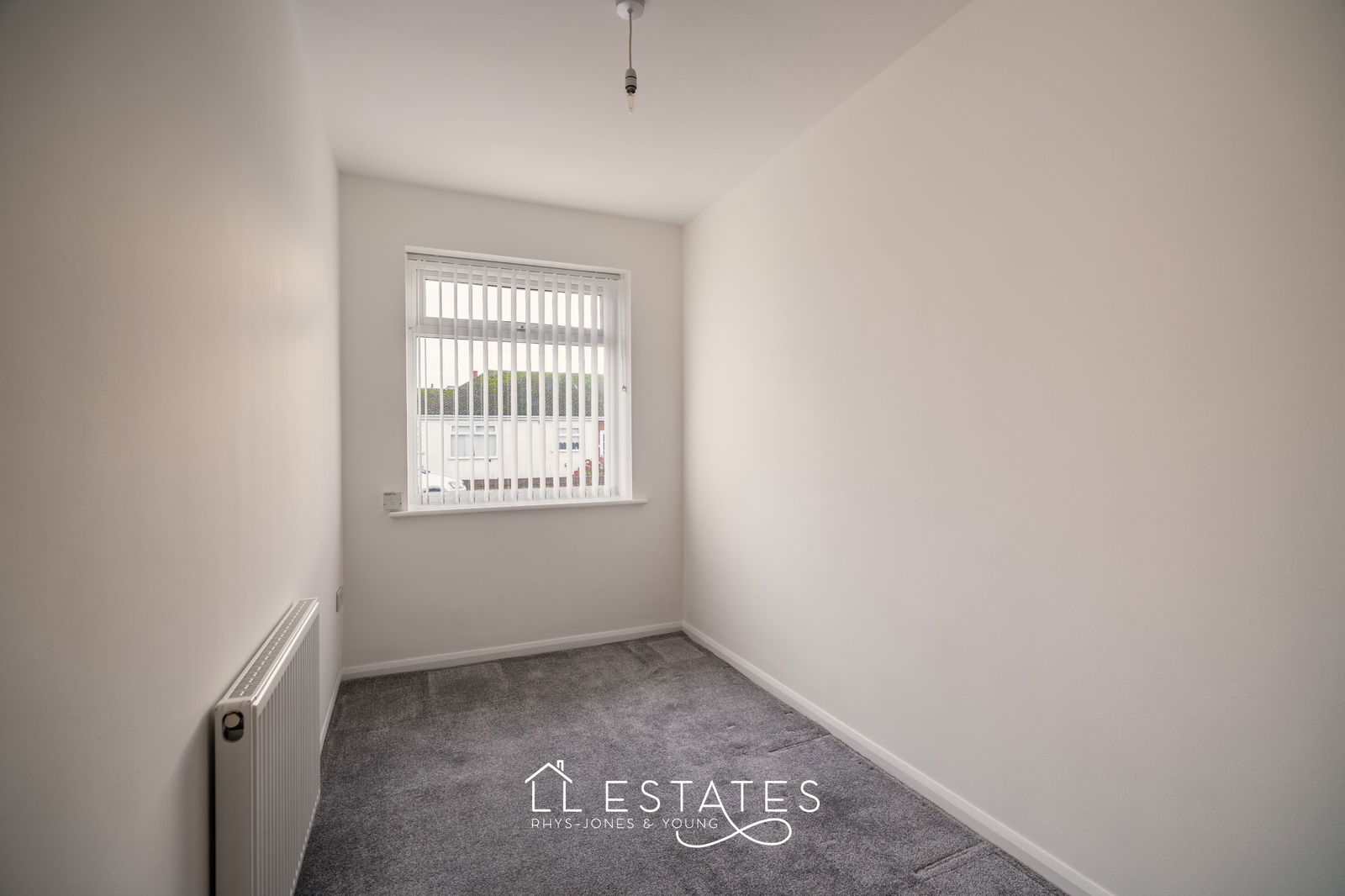 3 bed bungalow for sale in Patrick Avenue, Rhyl 6