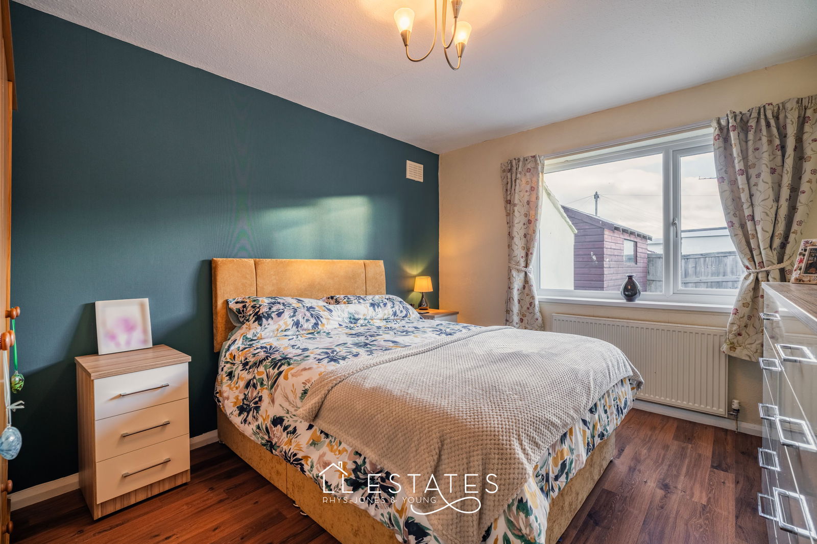 2 bed bungalow for sale in Green Lanes, Prestatyn 6