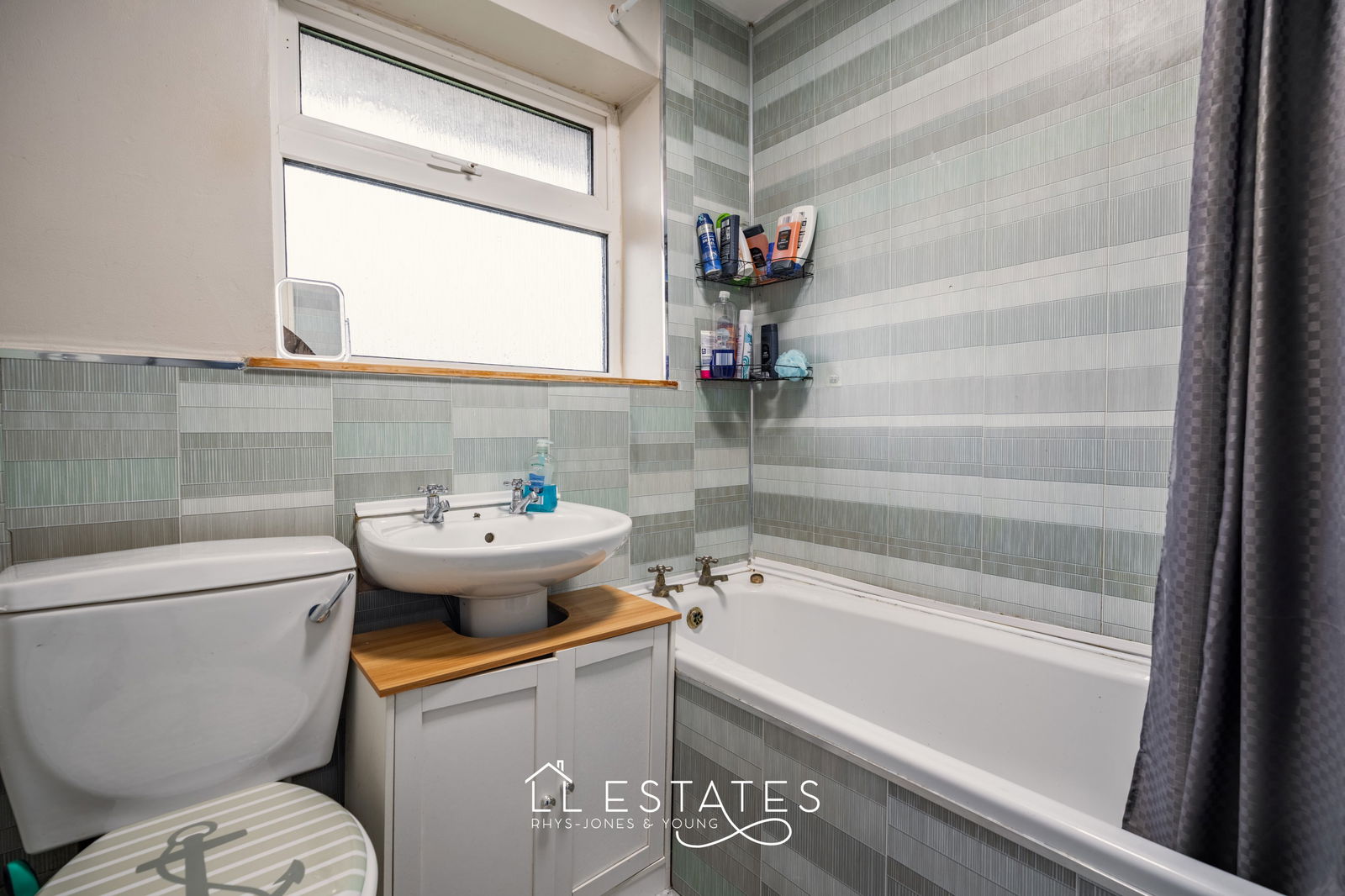3 bed semi-detached house for sale in Rhodfa Maes Hir, Rhyl  - Property Image 10
