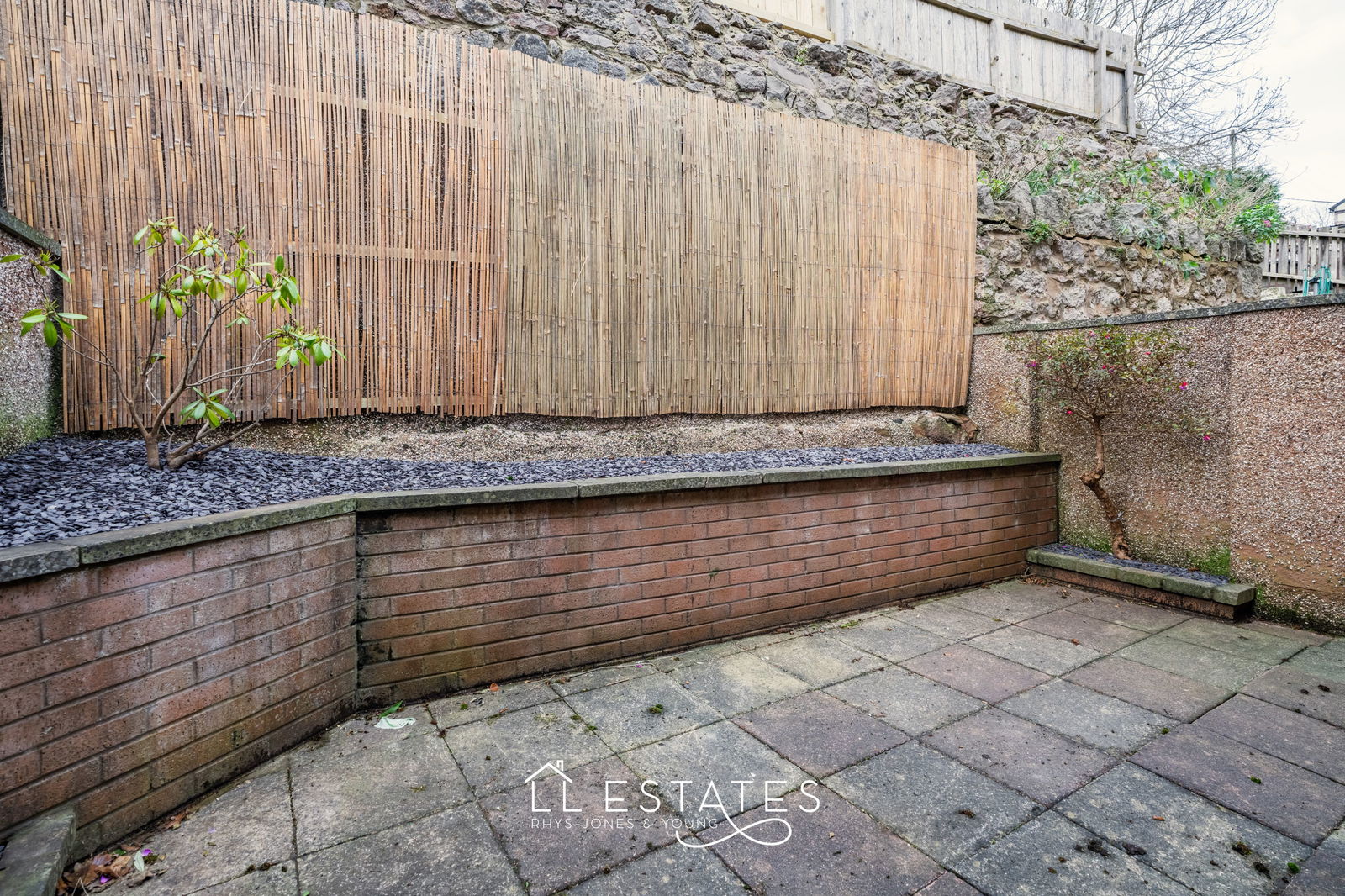 3 bed semi-detached house for sale in Ormeside, Penrhynside  - Property Image 12