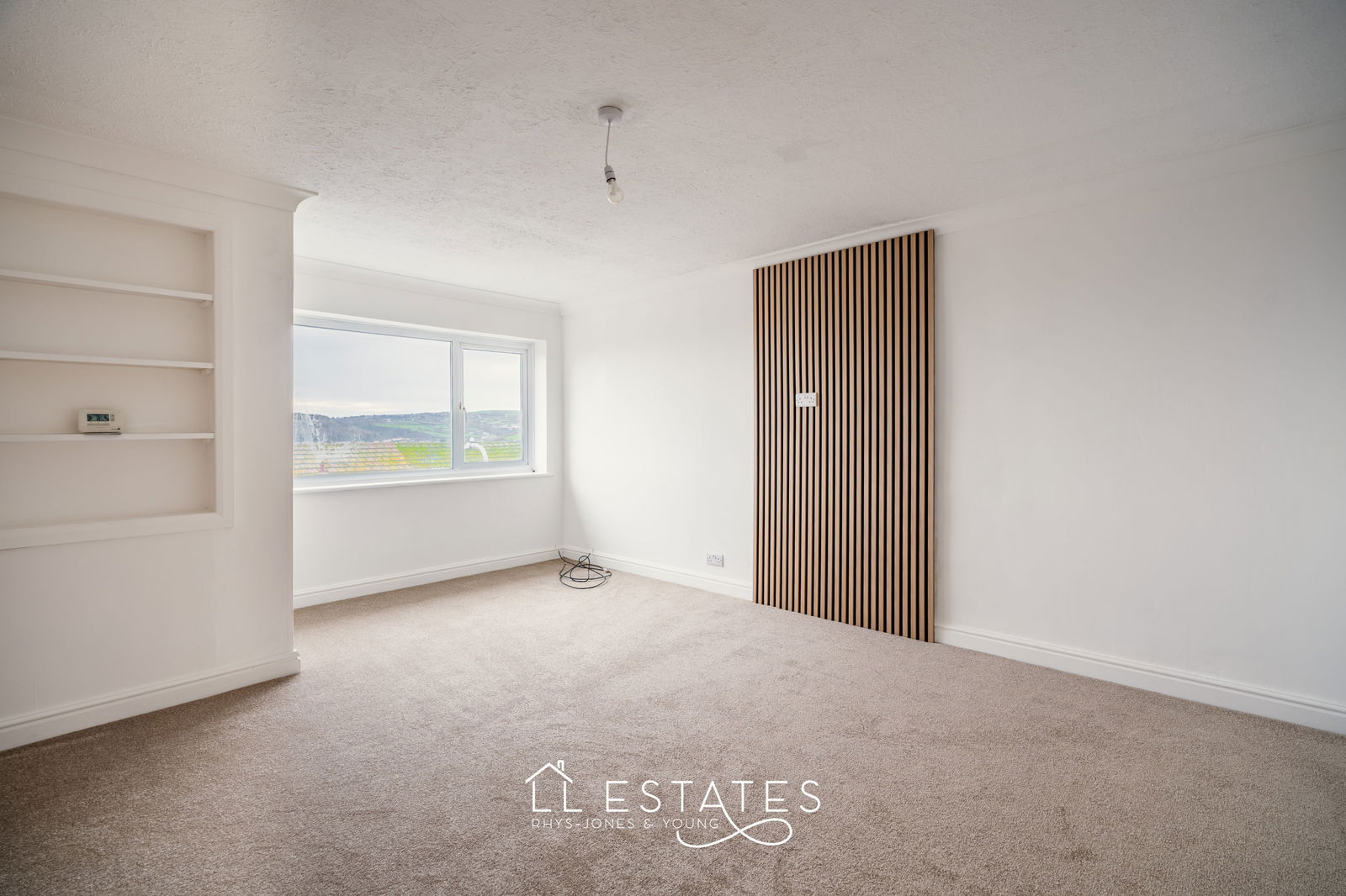 3 bed semi-detached house for sale in Ormeside, Penrhynside 4