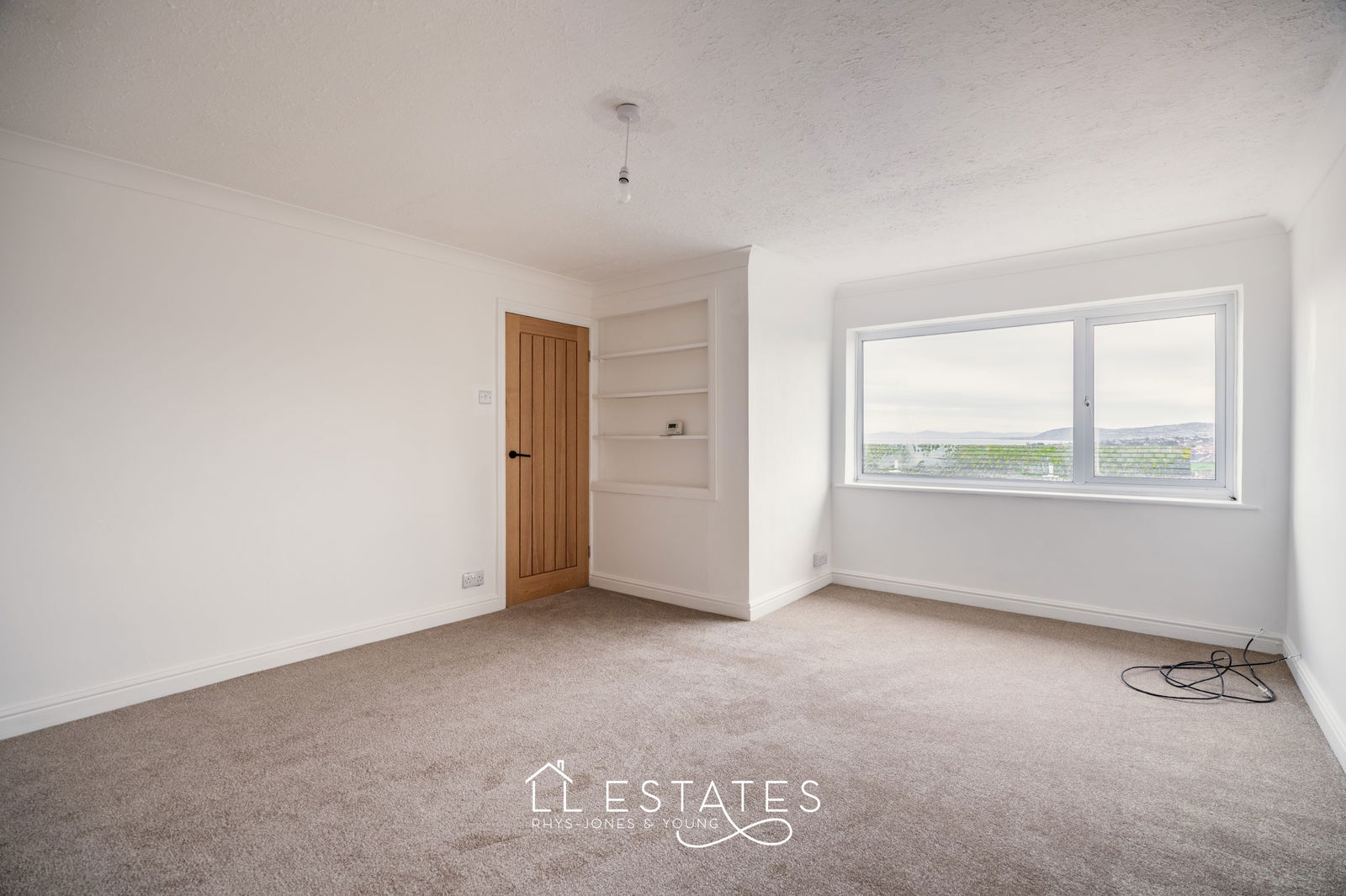 3 bed semi-detached house for sale in Ormeside, Penrhynside 5